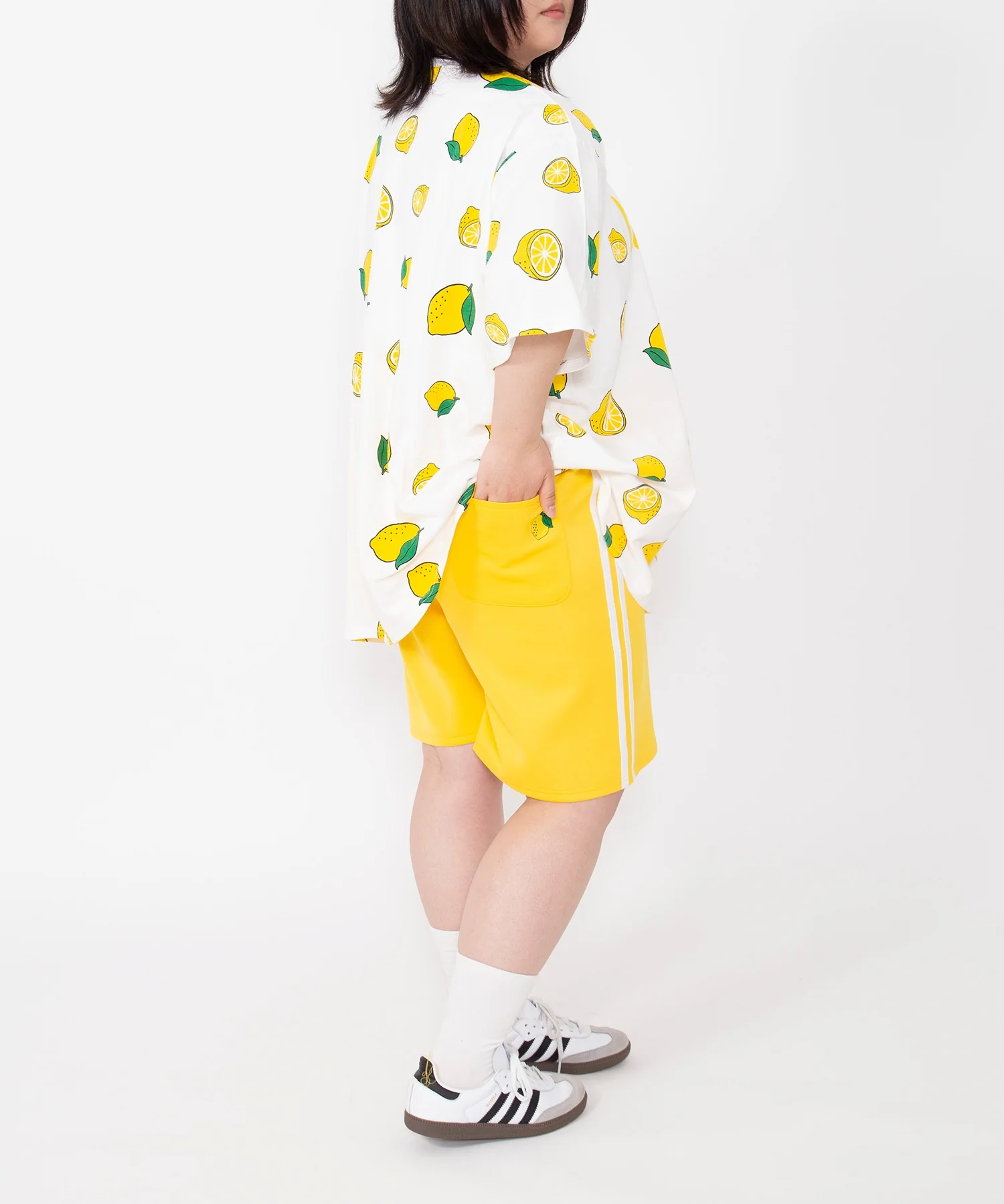 Product image 53