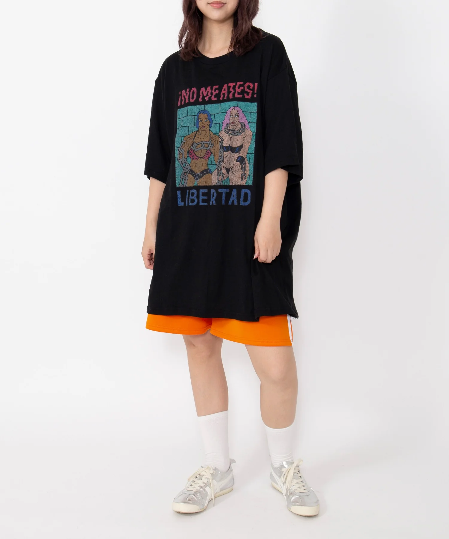 Product image 58