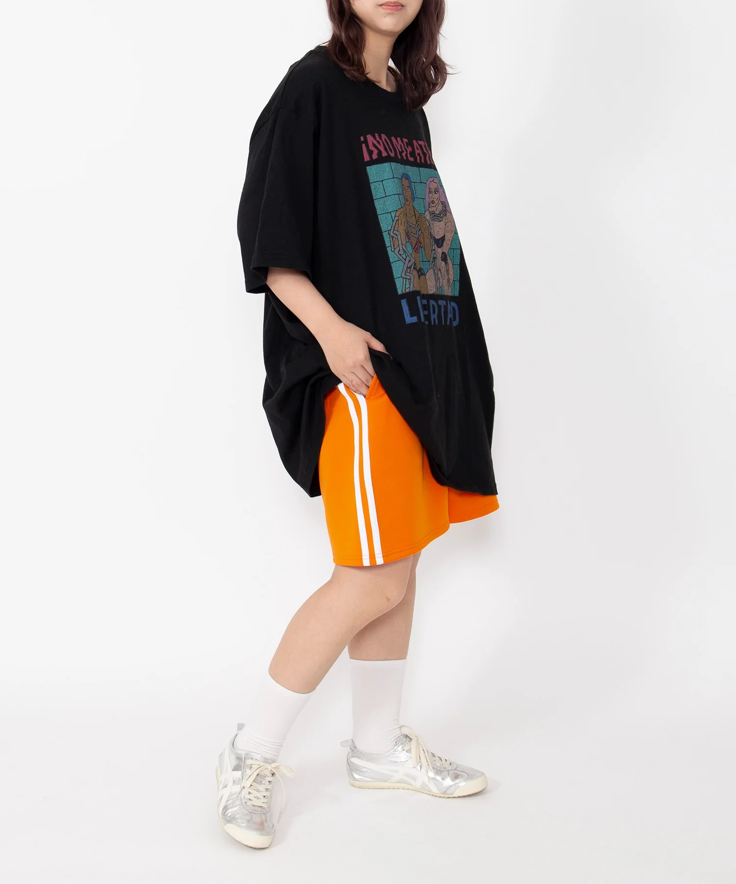 Product image 59