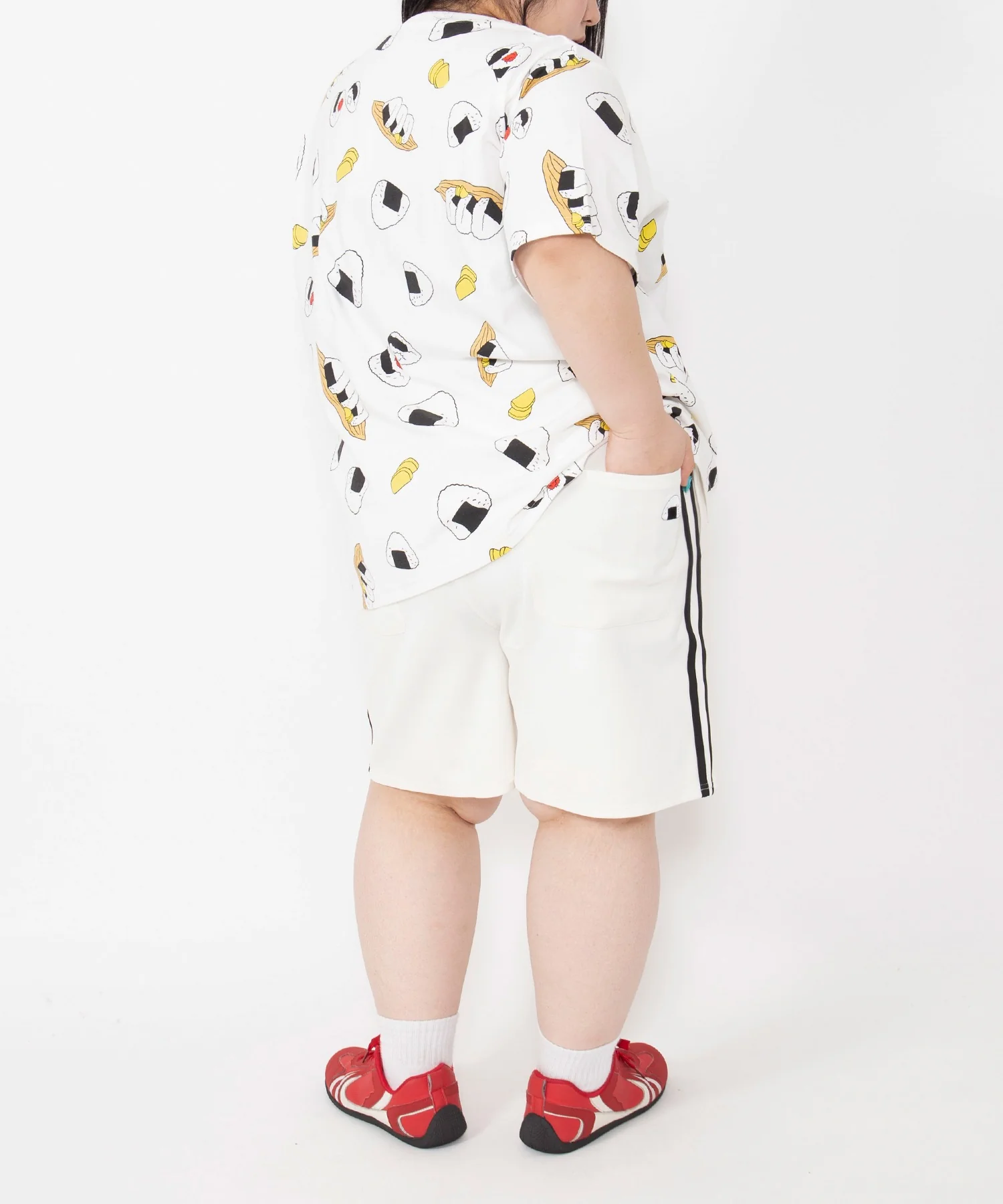 Product image 61