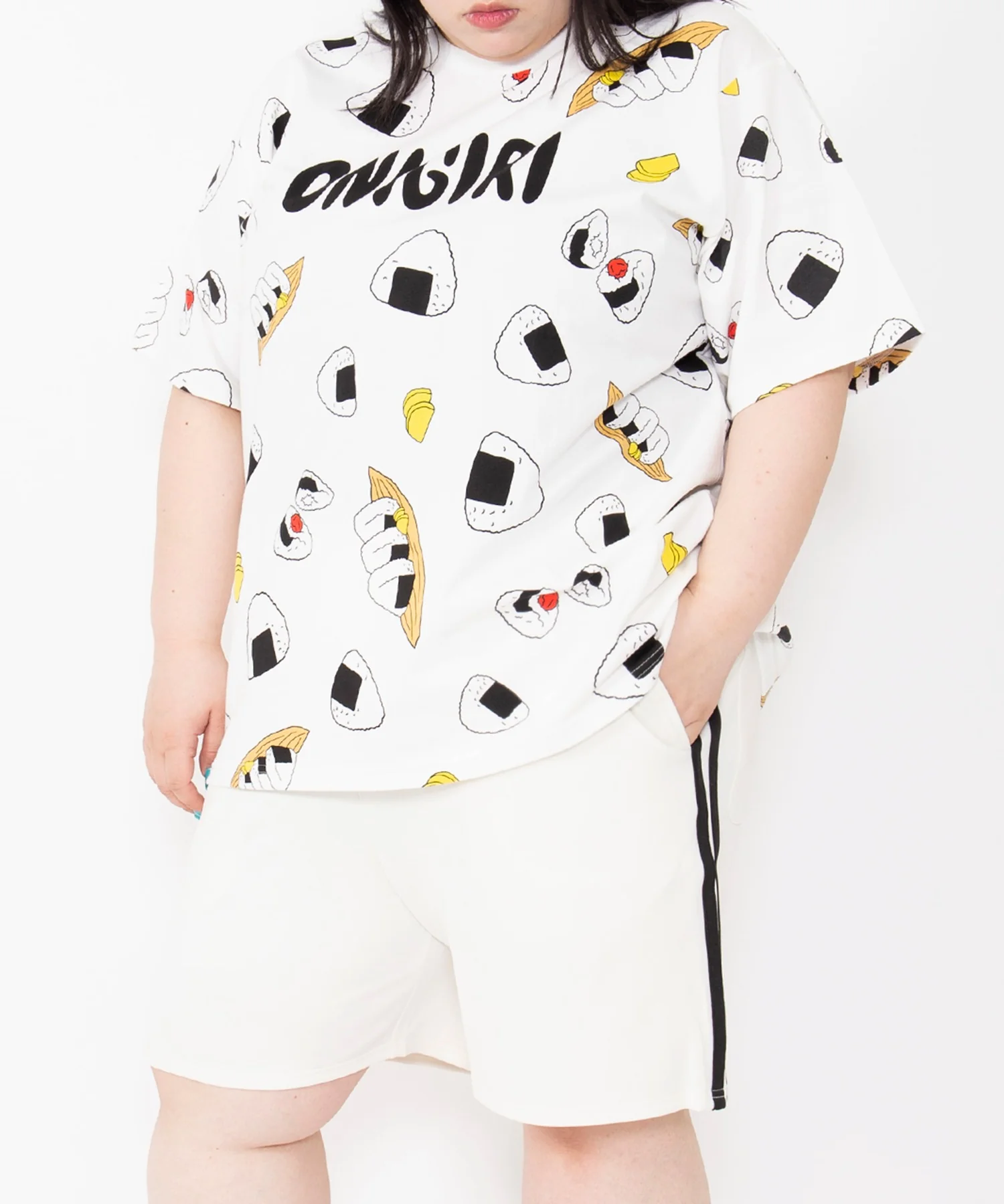 Product image 62
