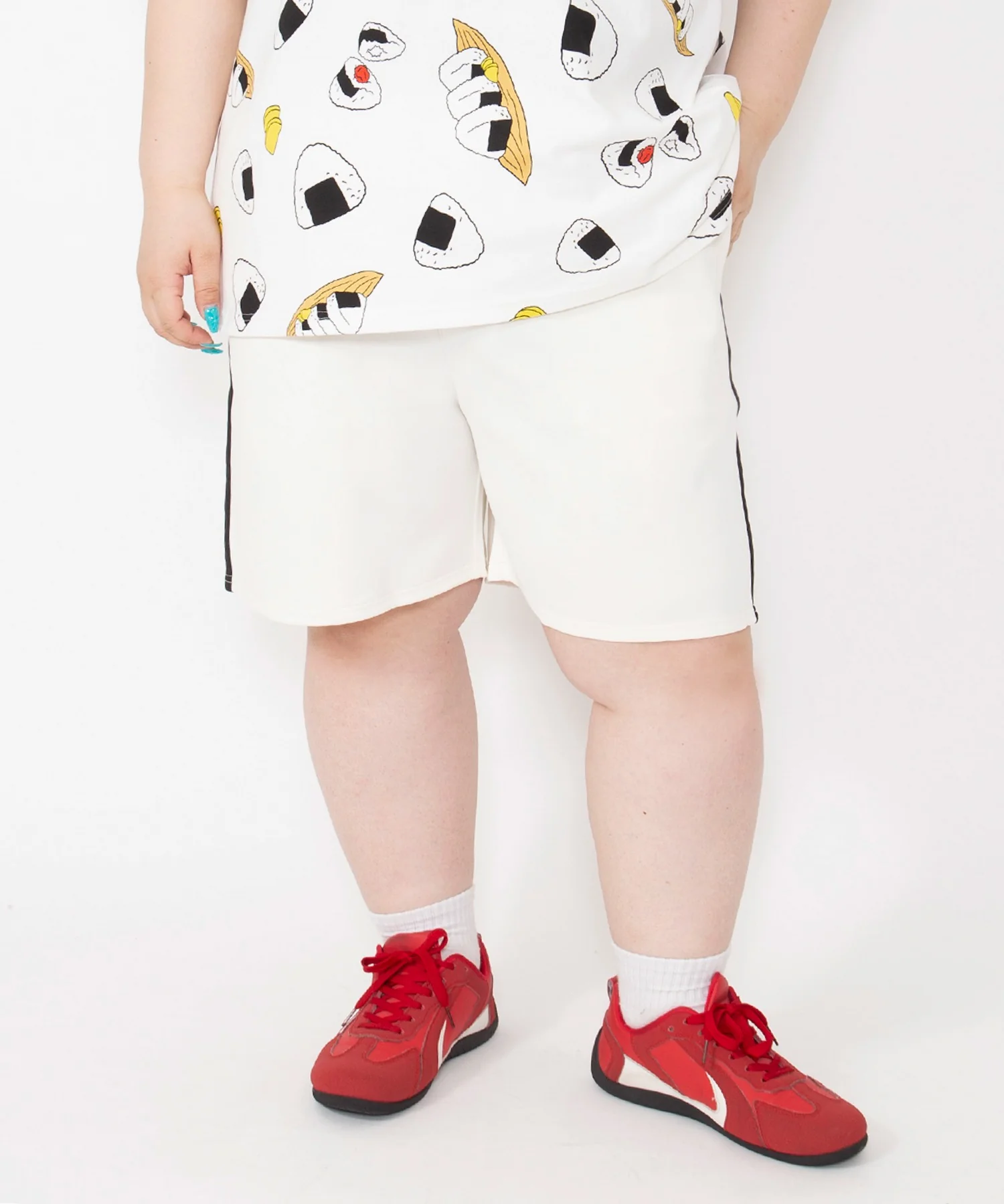 Product image 63