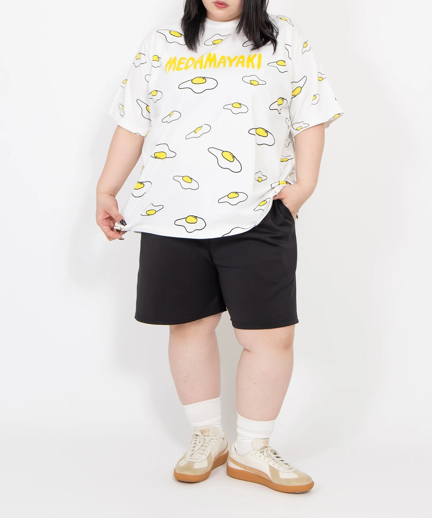 Product image 65