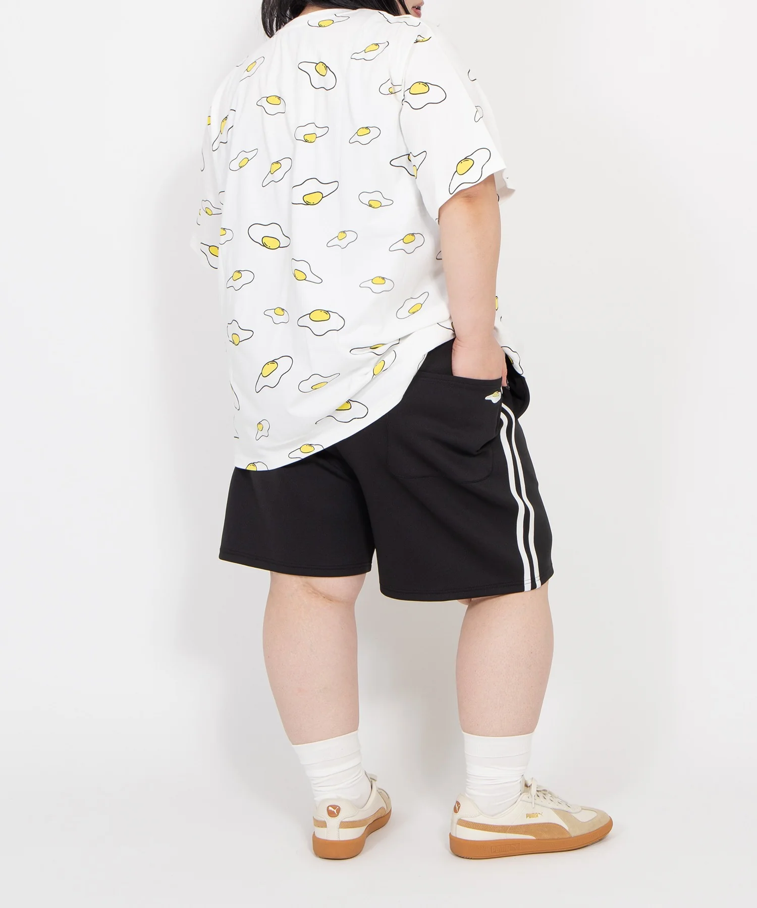 Product image 66