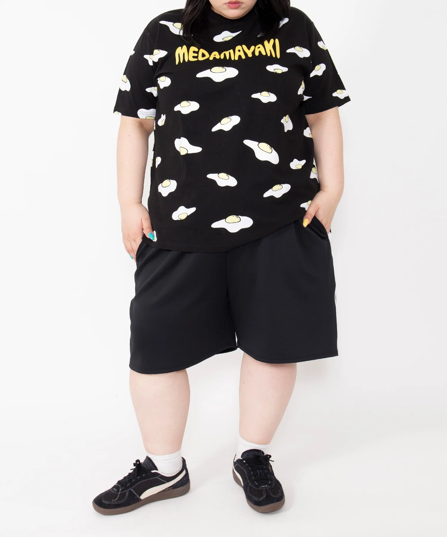 Product image 68