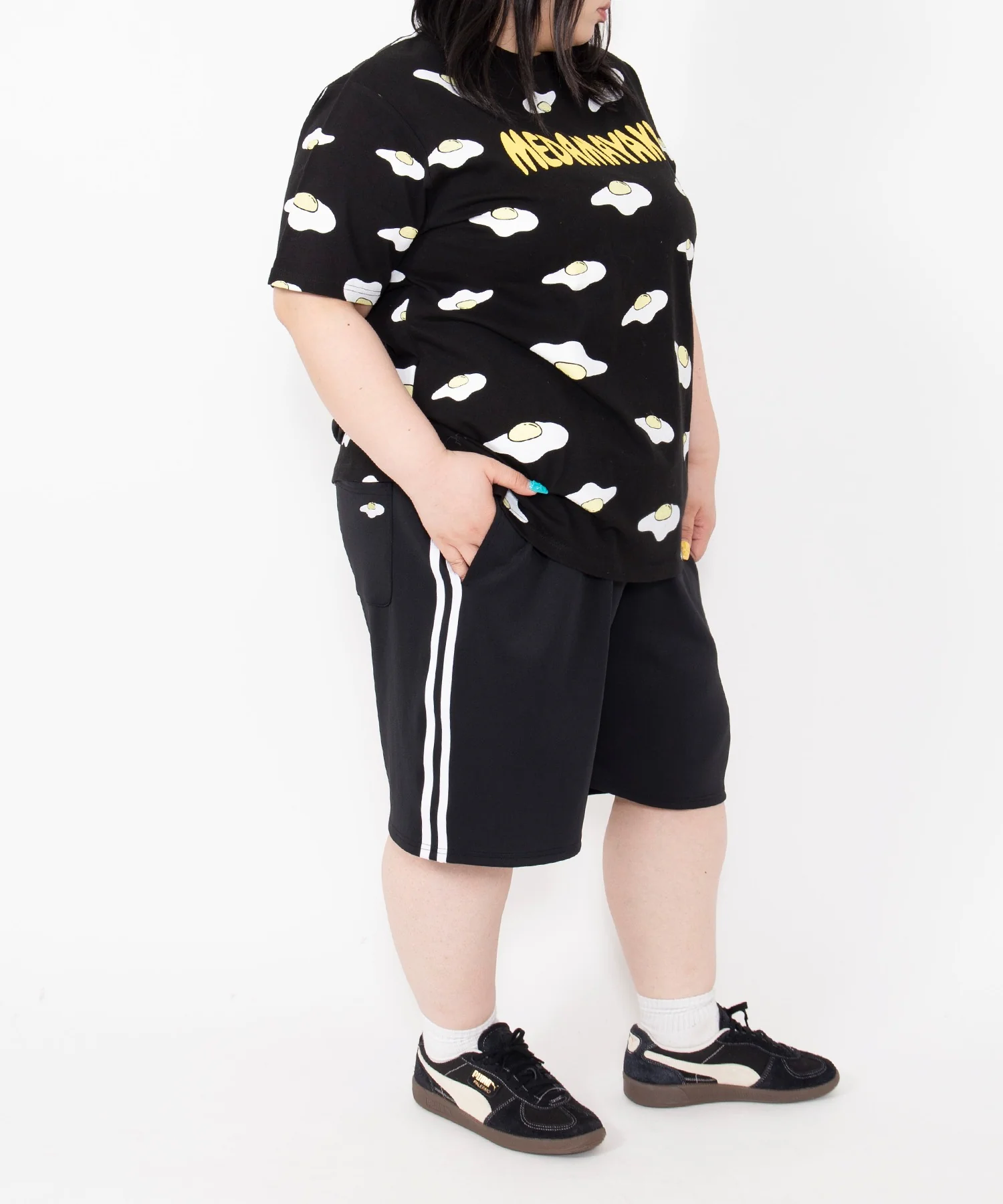 Product image 69