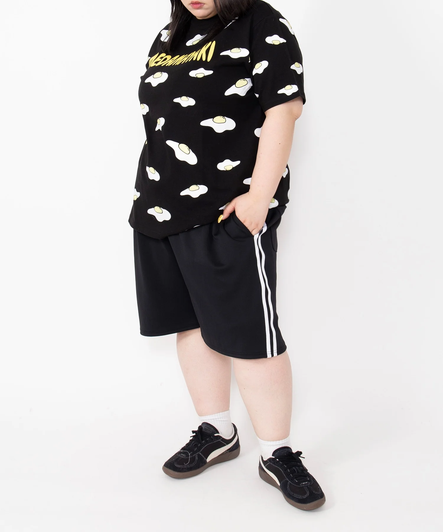 Product image 70