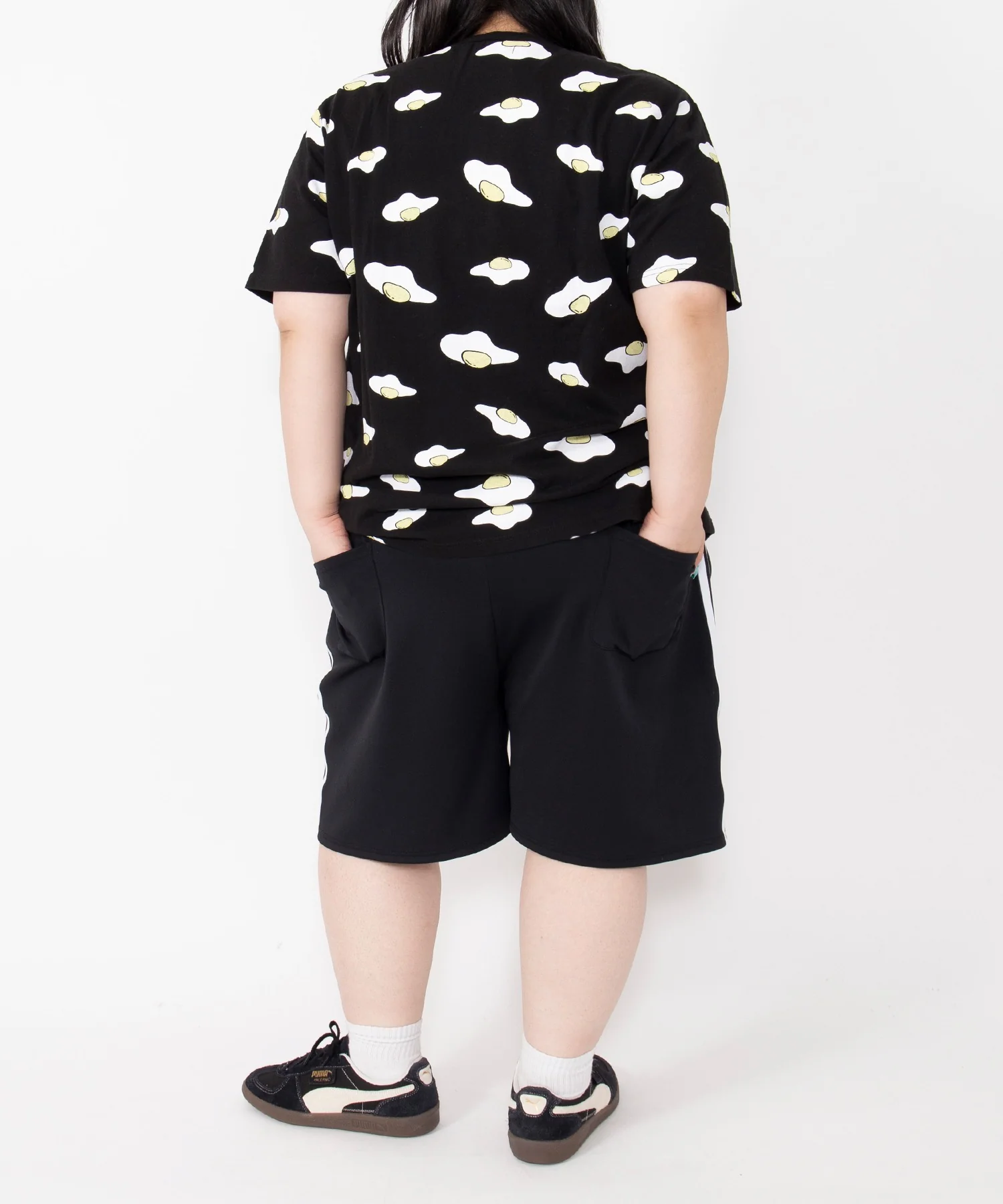 Product image 71