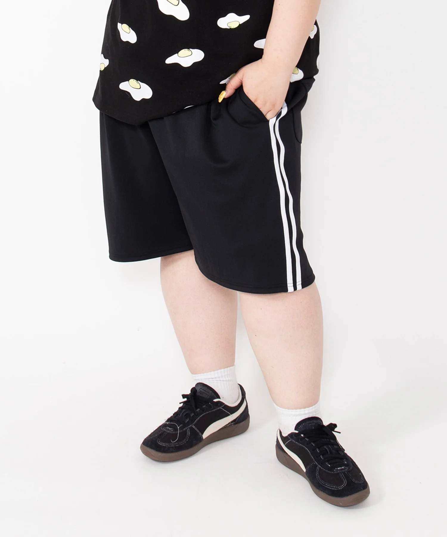 Product image 72