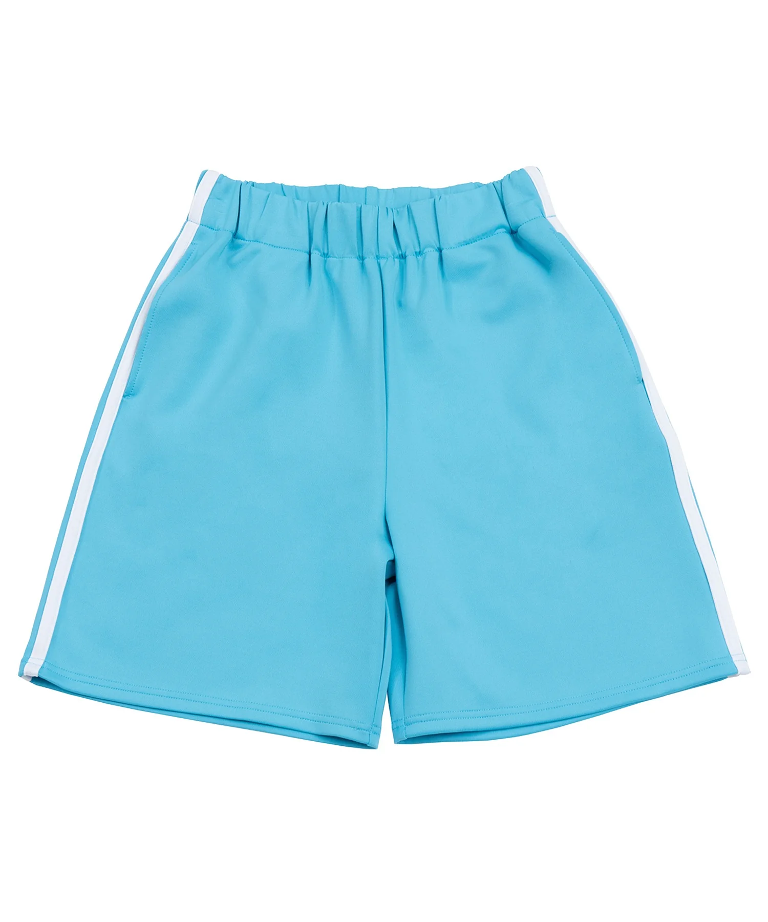 Product image 76