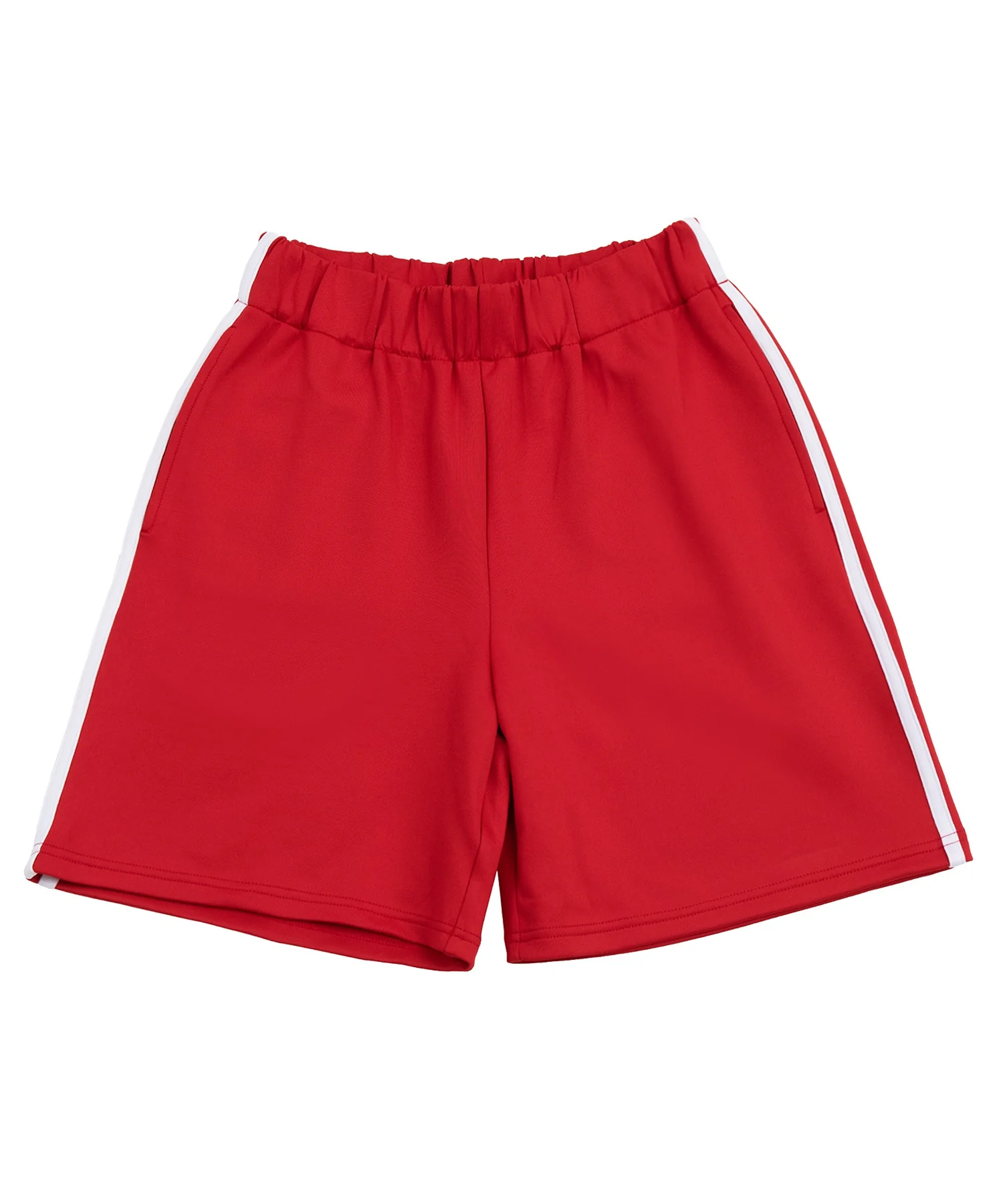 Product image 78