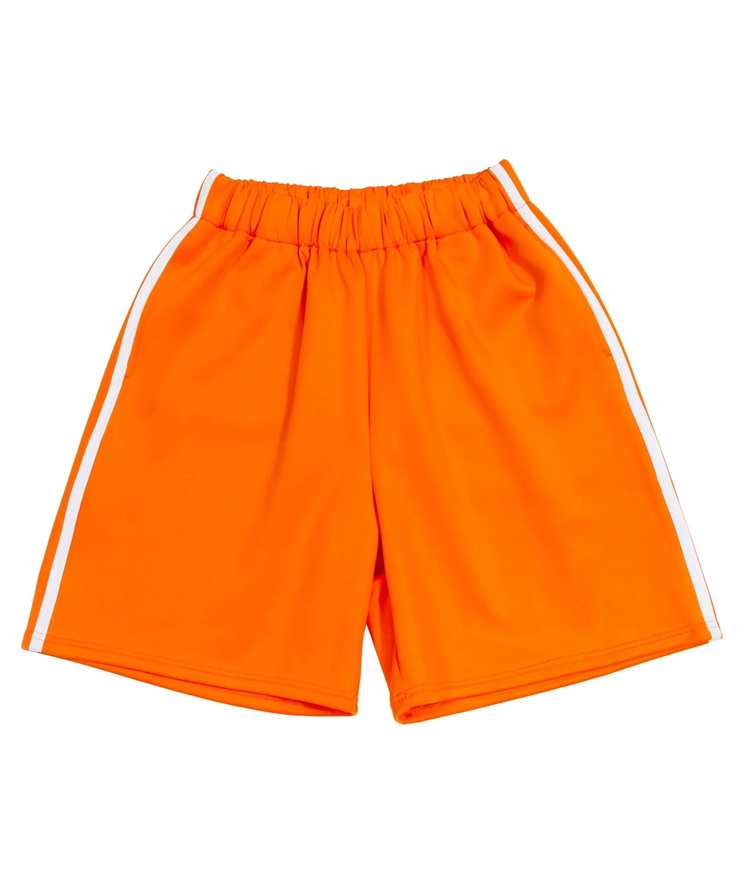 Product image 81