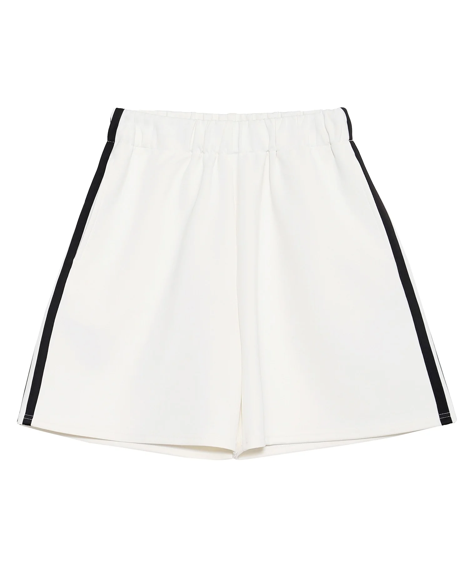 Product image 82