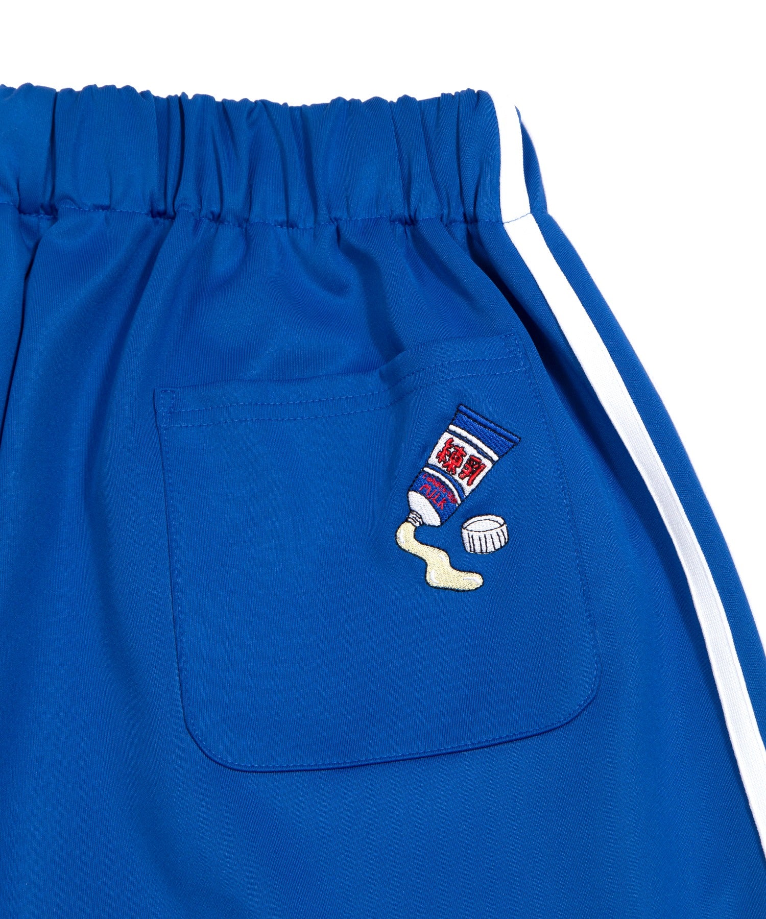 Product image 83