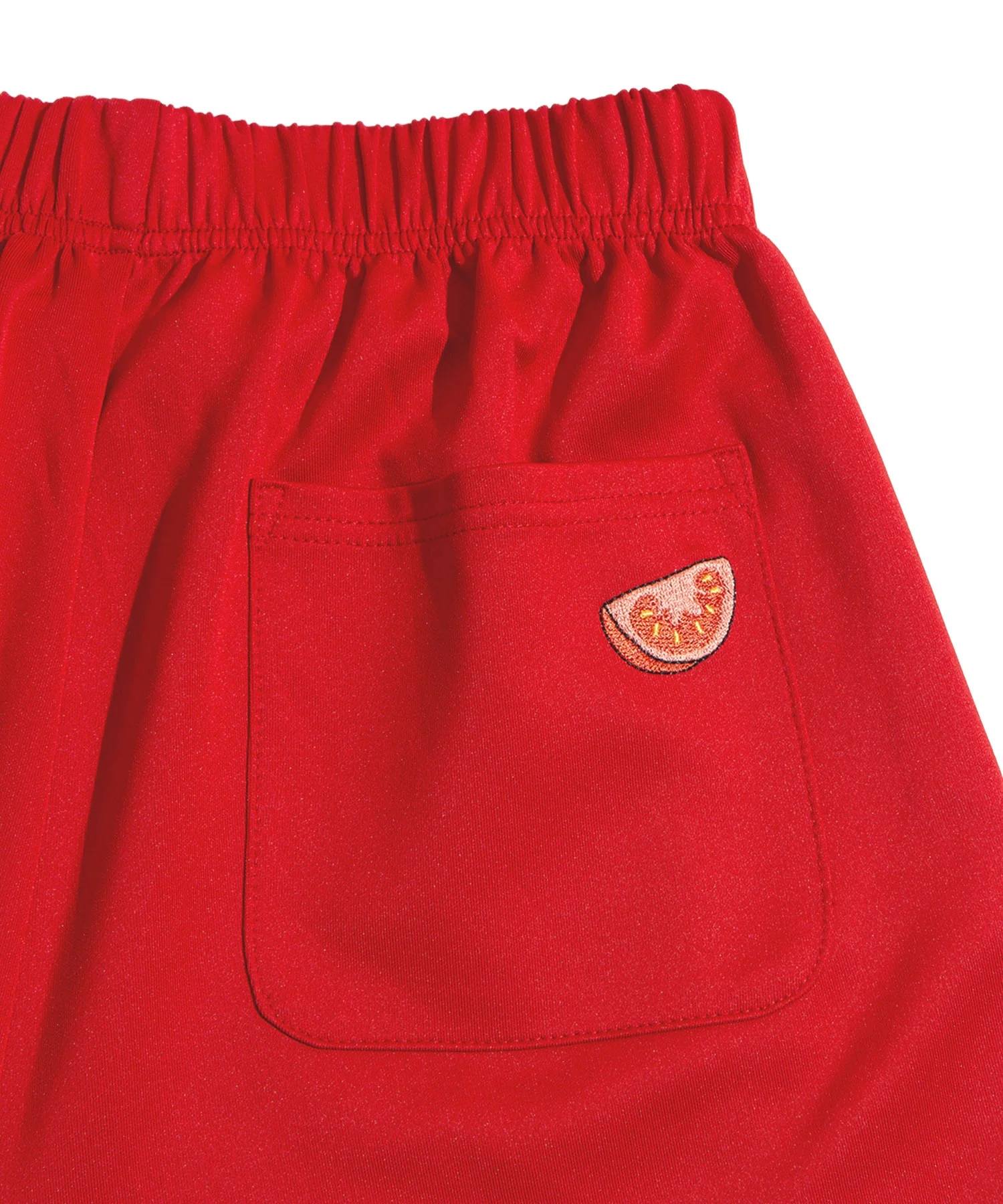 Product image 86