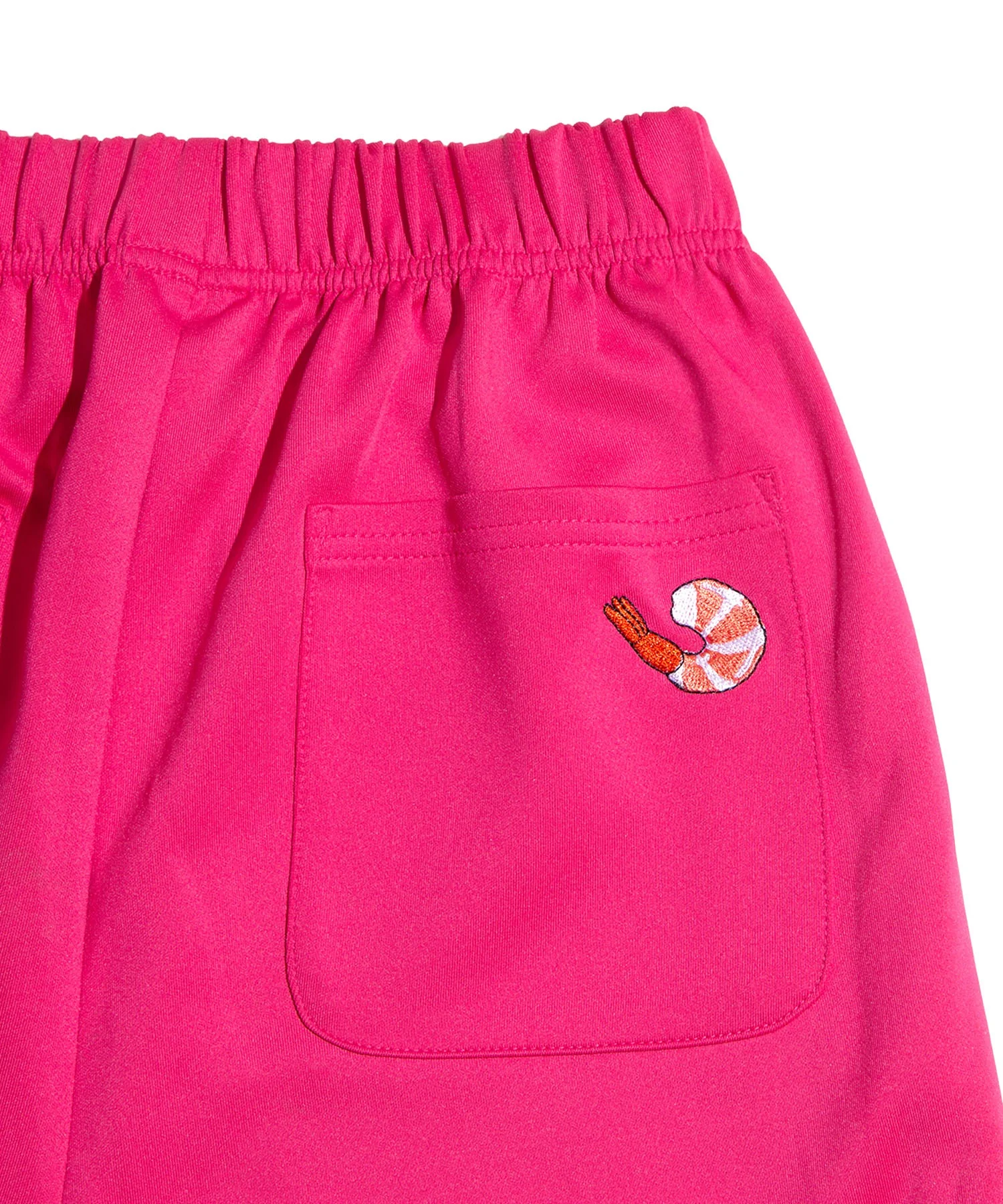 Product image 87
