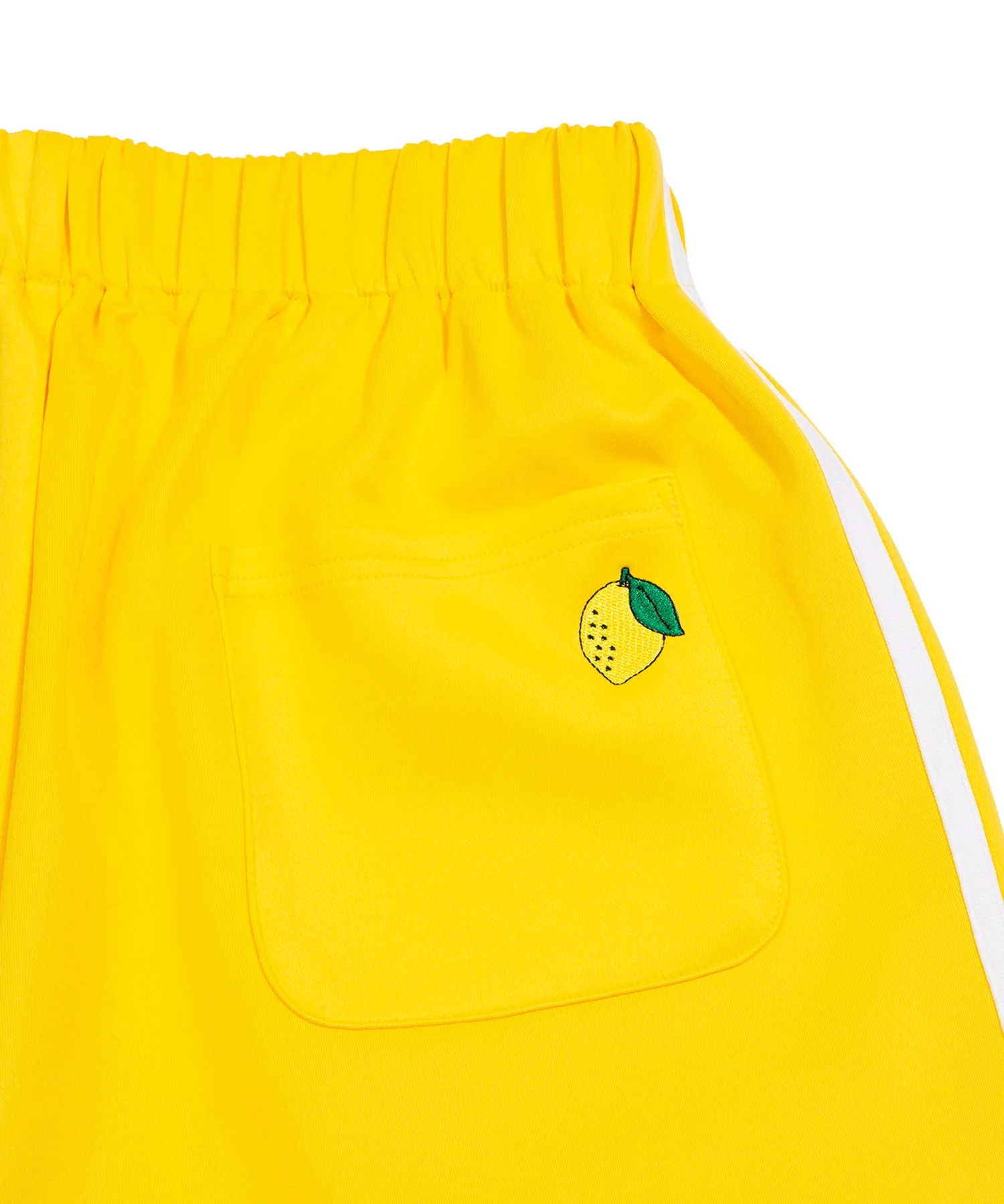 Product image 88