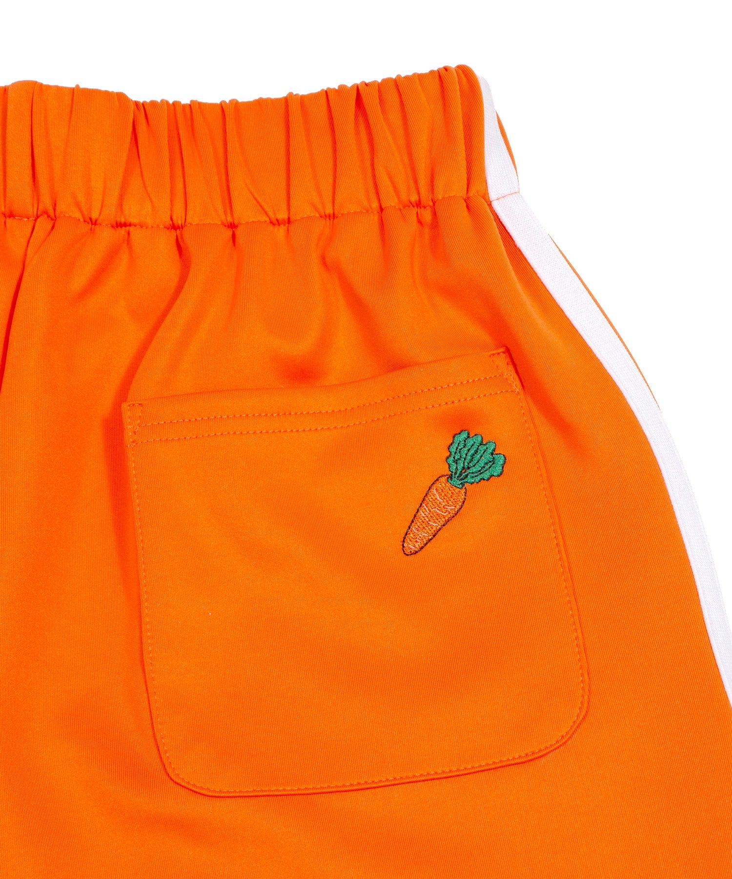 Product image 89