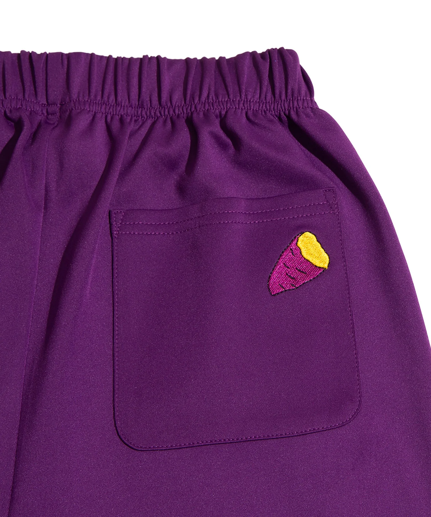 Product image 90