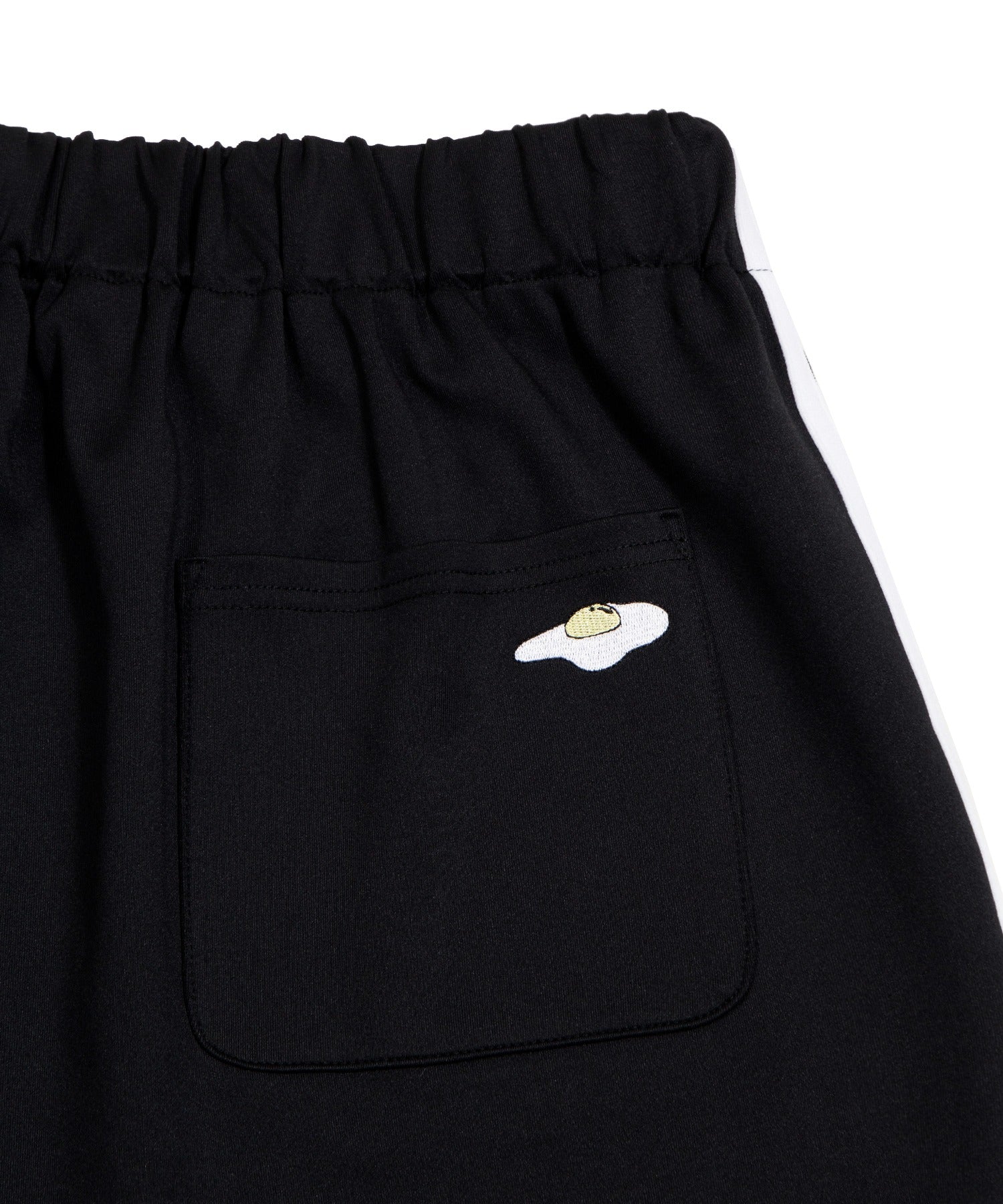 Product image 91