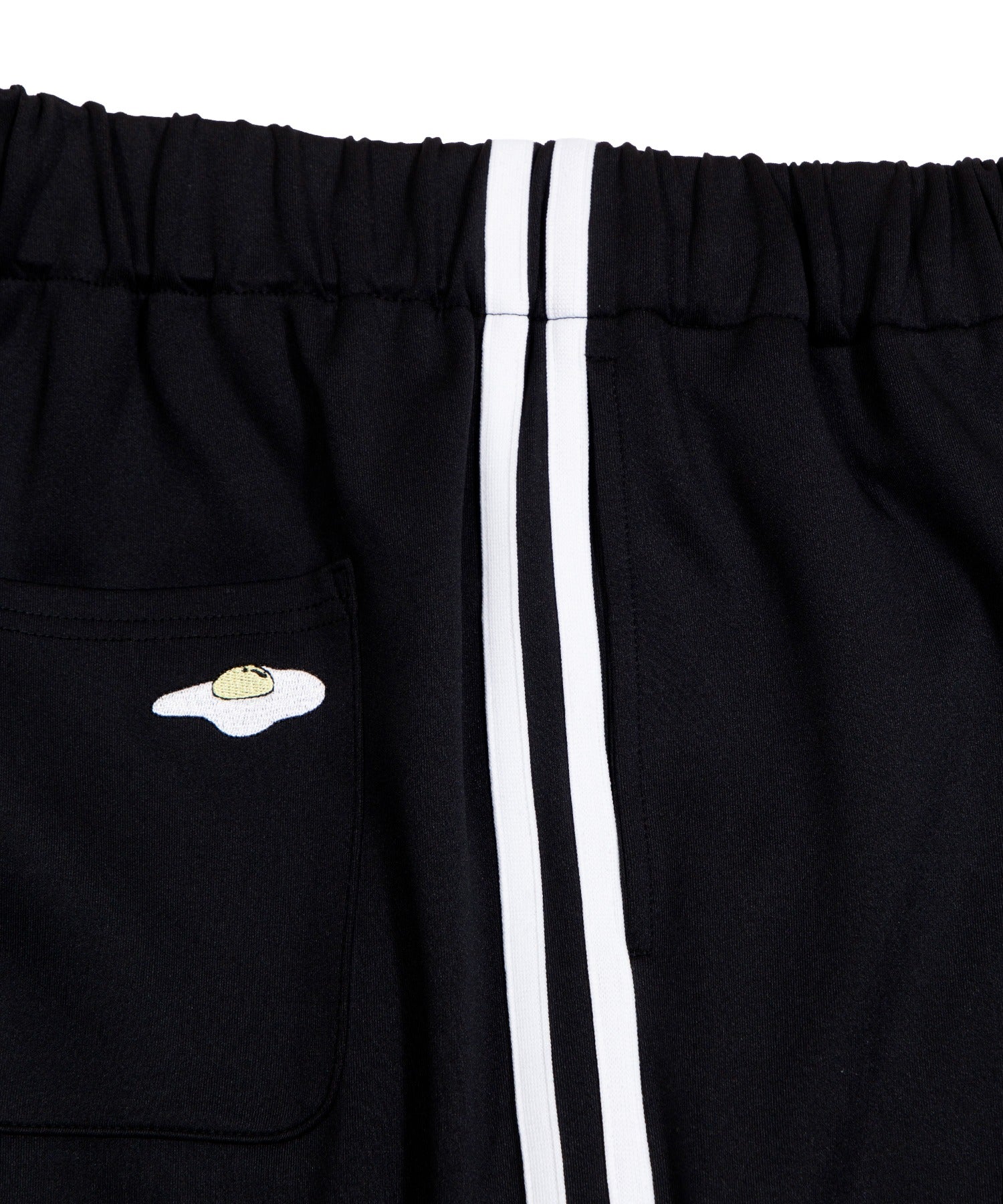 Product image 92