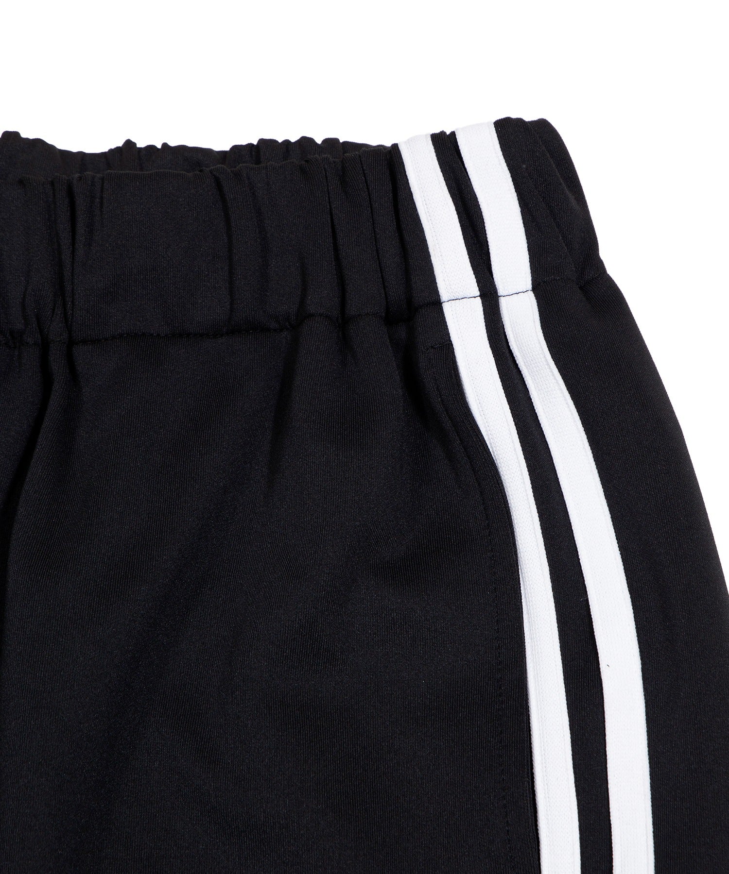 Product image 94