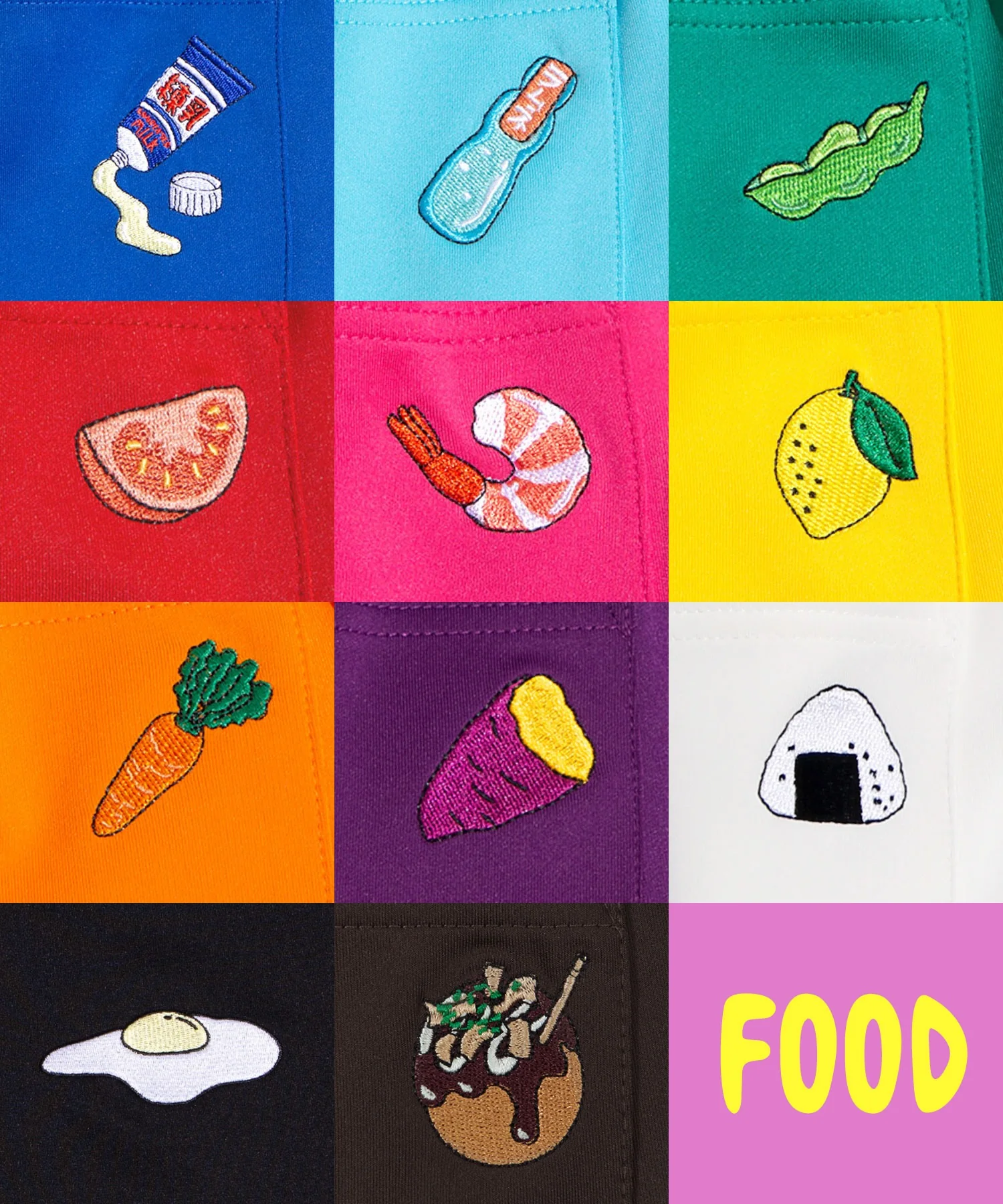 Product image 96