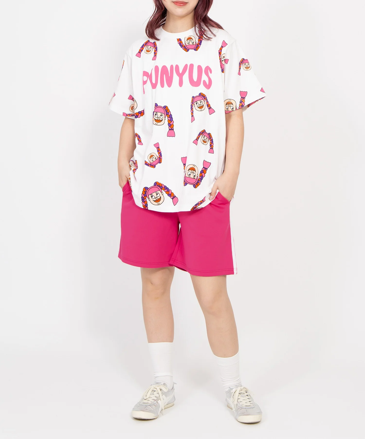 Product image 21