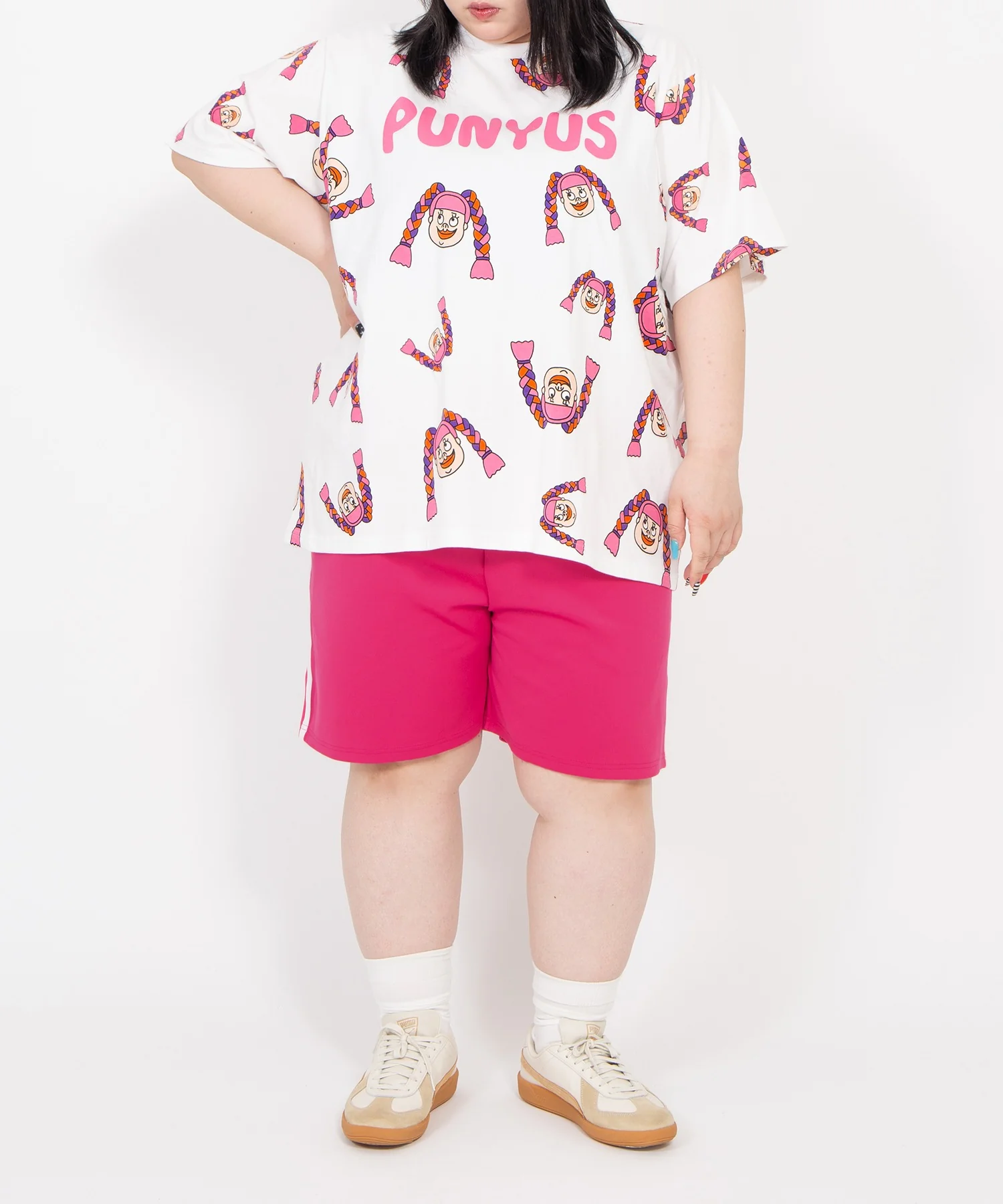 Product image 23