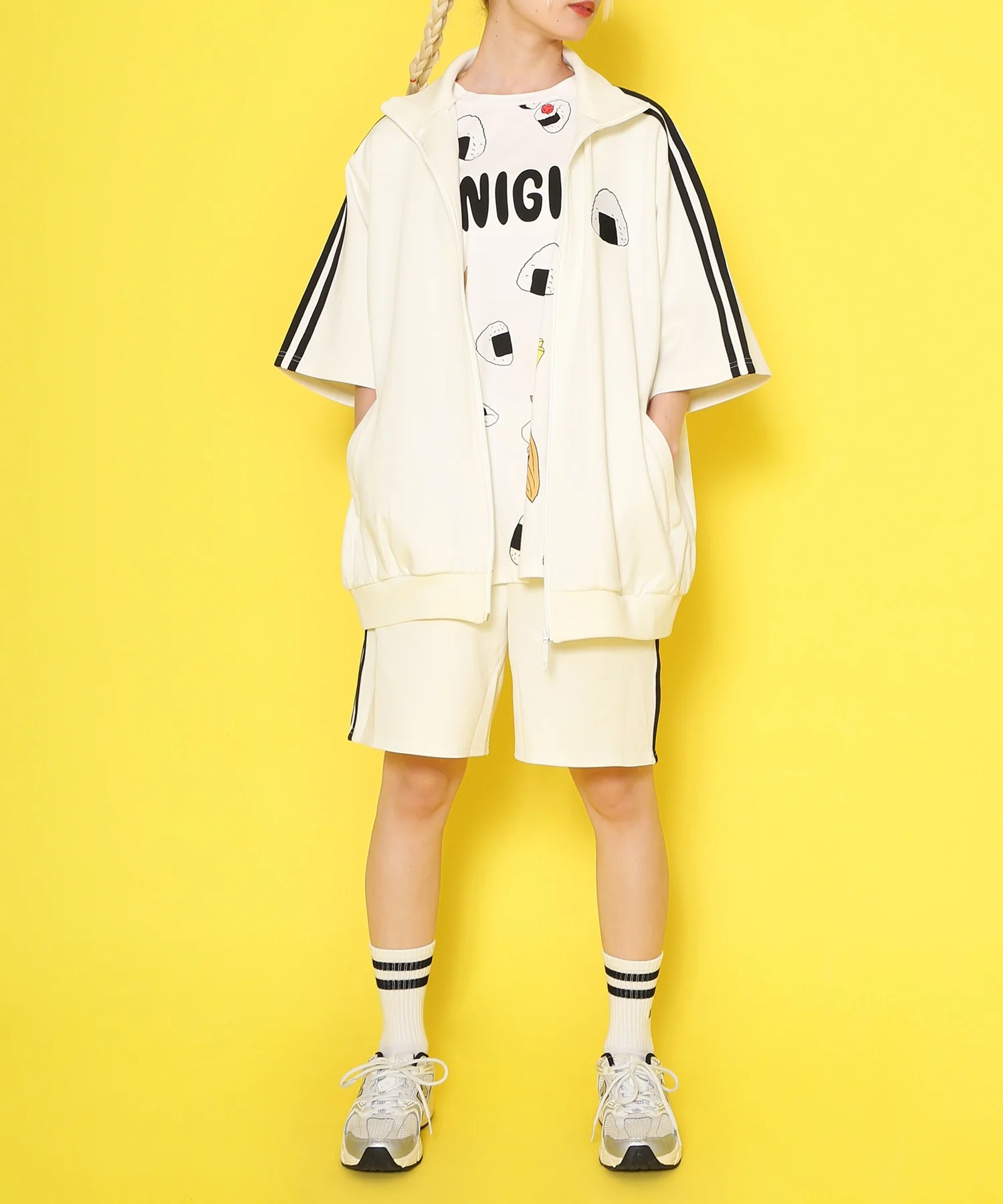 Product image 28