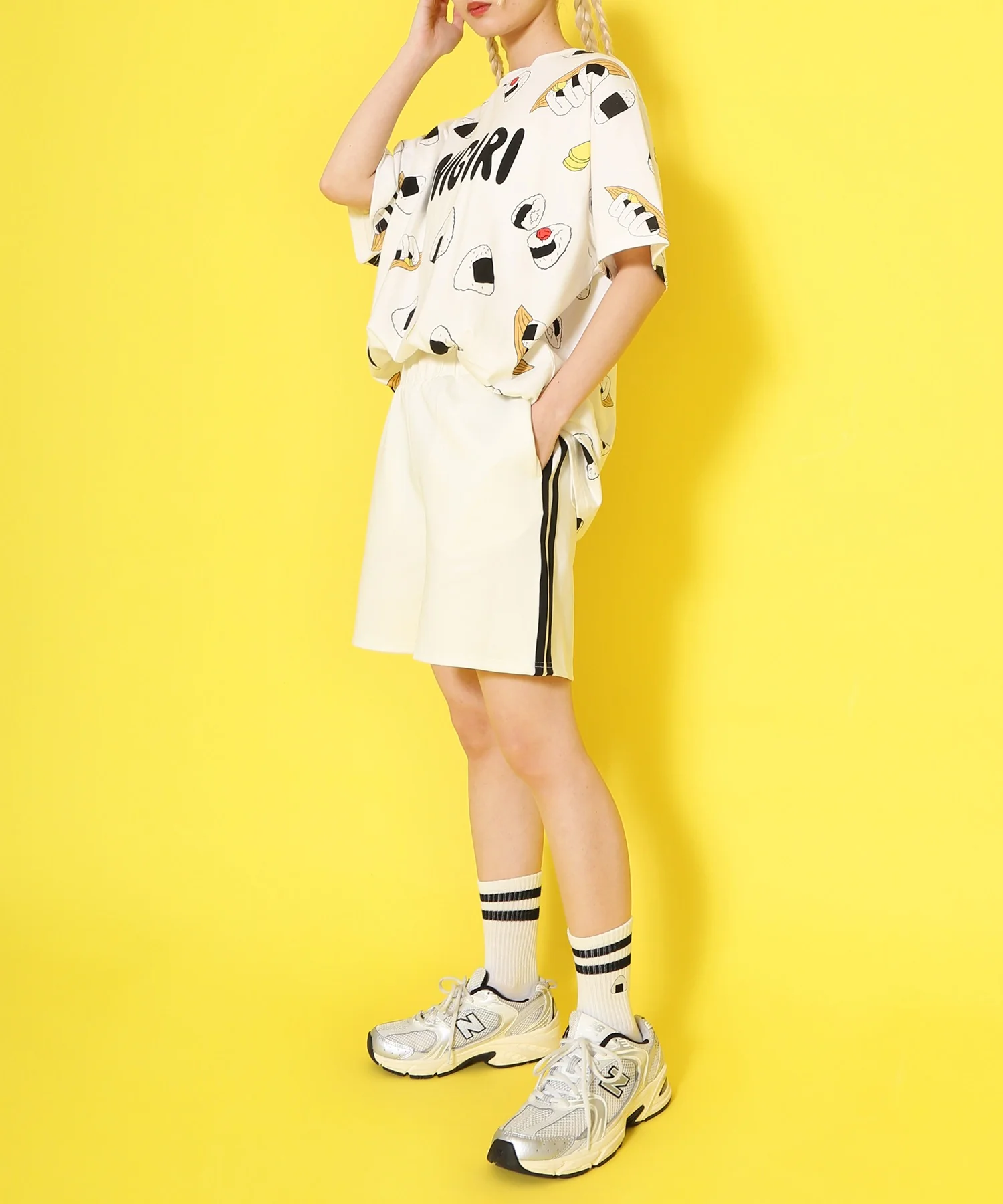 Product image 29