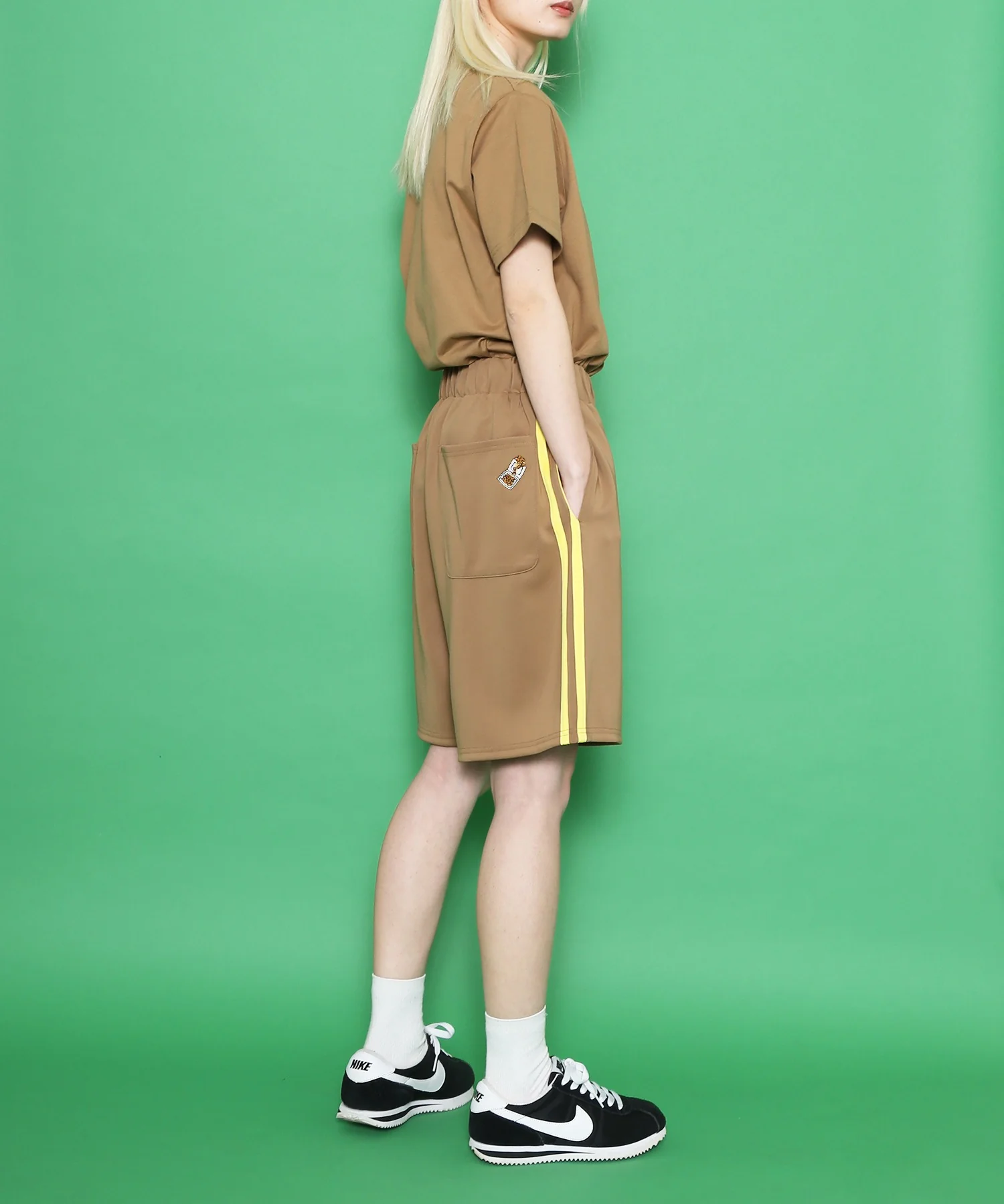 Product image 33