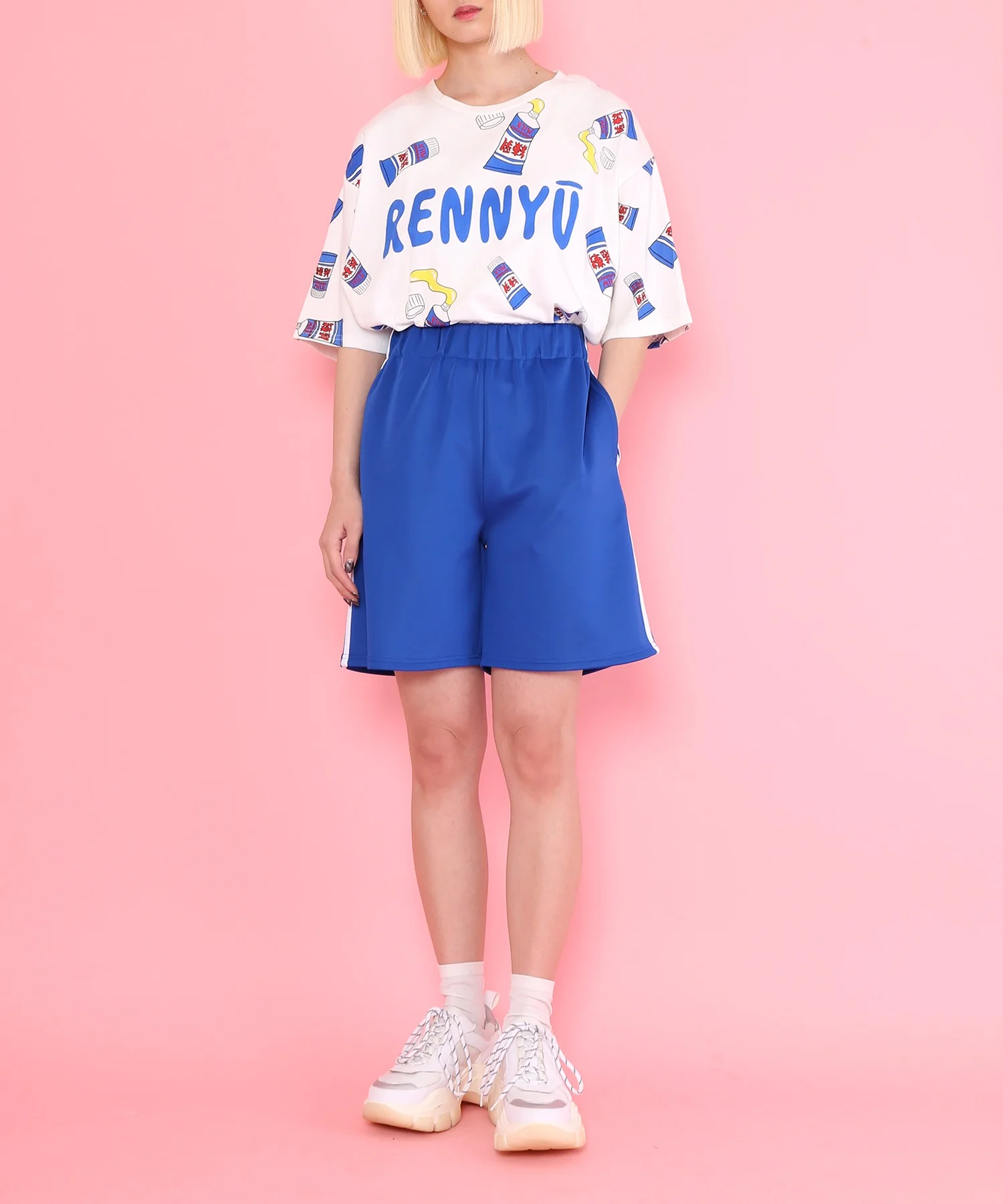 Product image 34