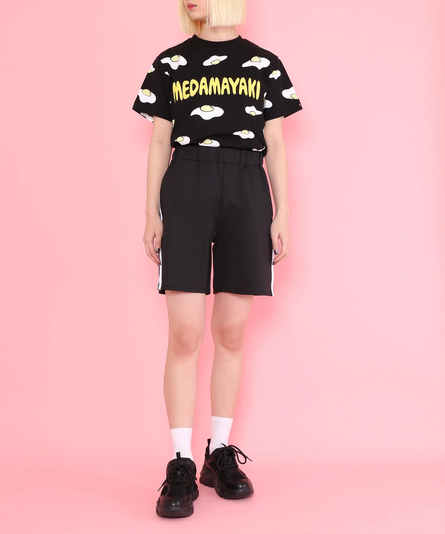 Product image 39