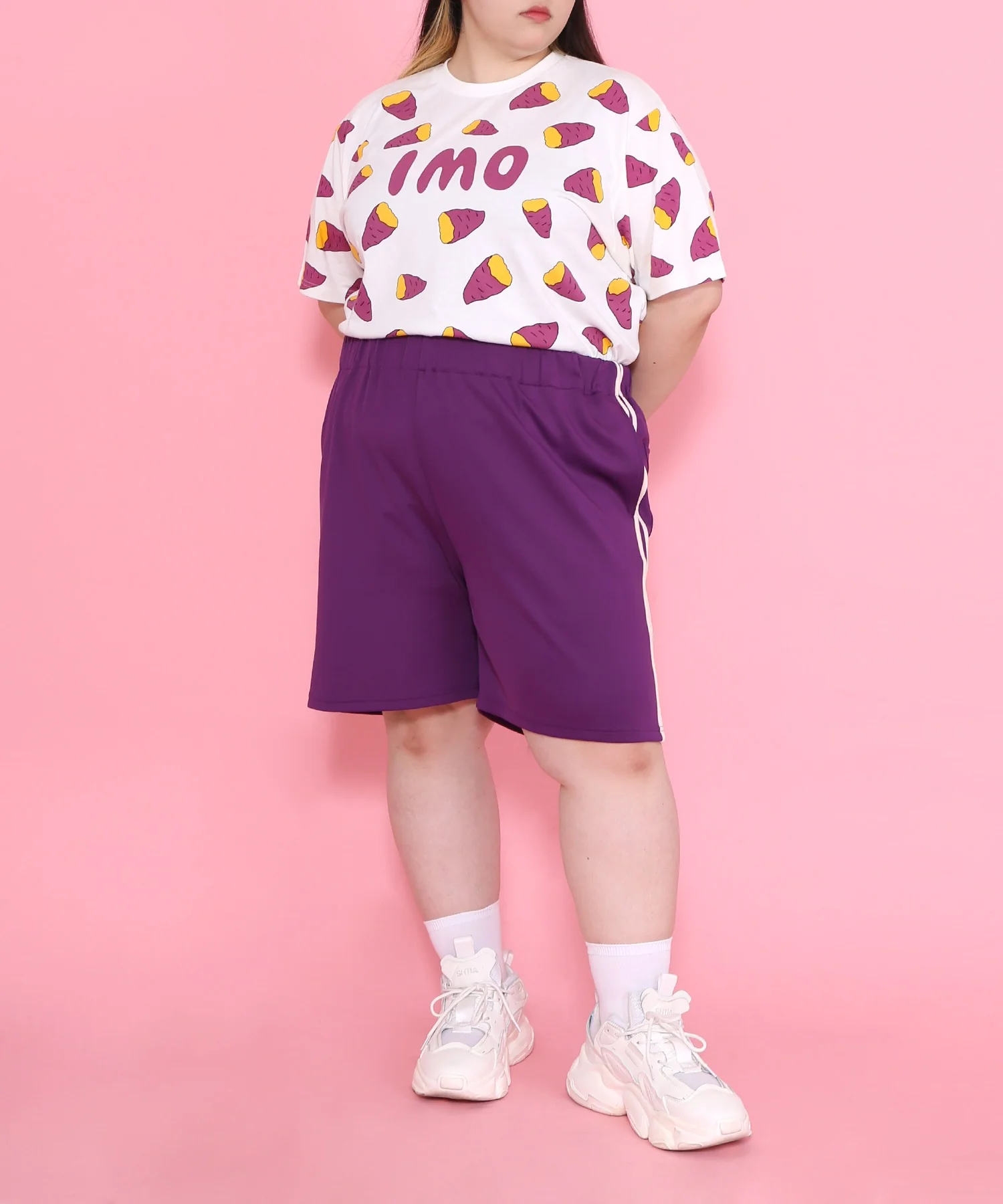 Product image 40