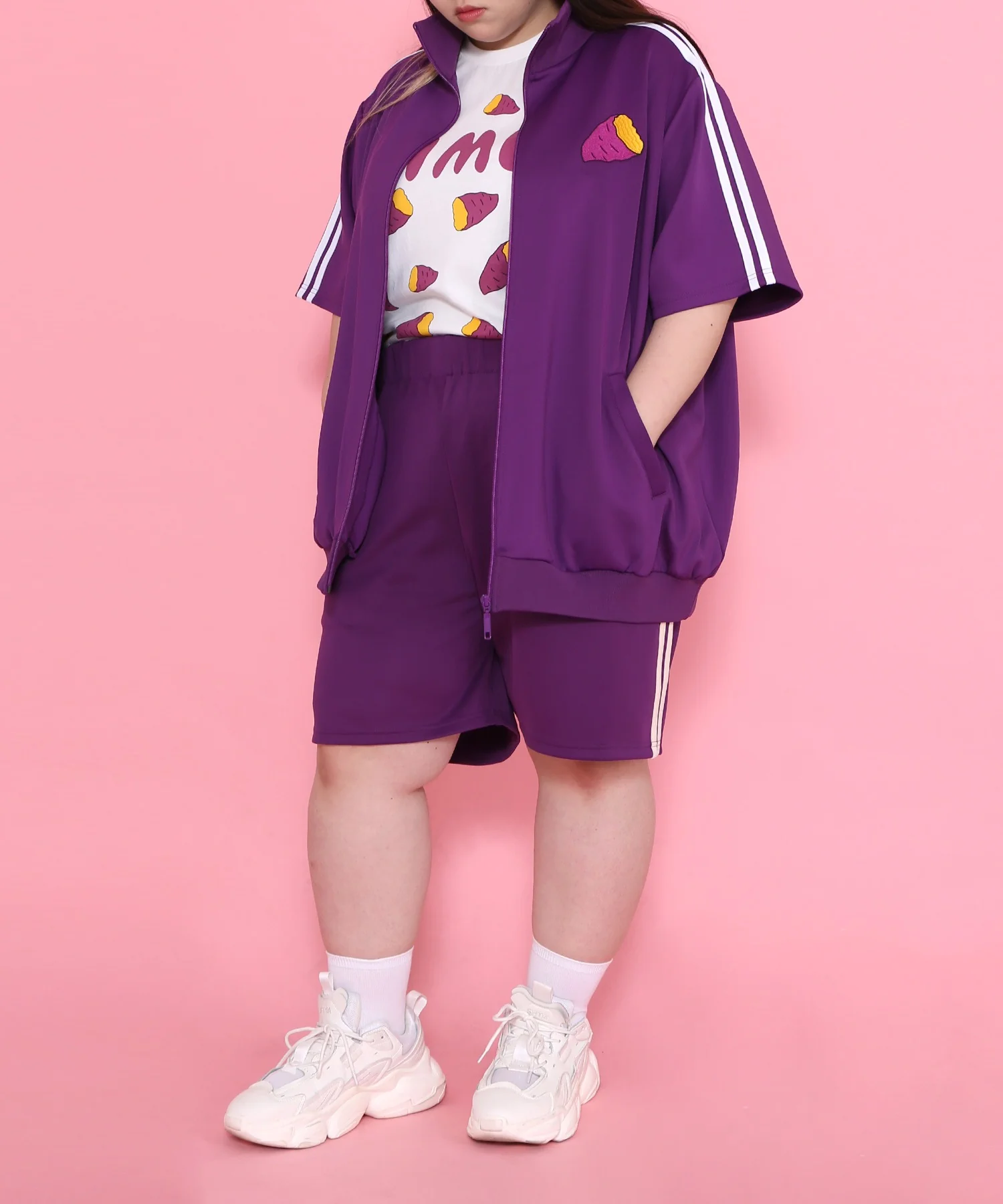 Product image 41
