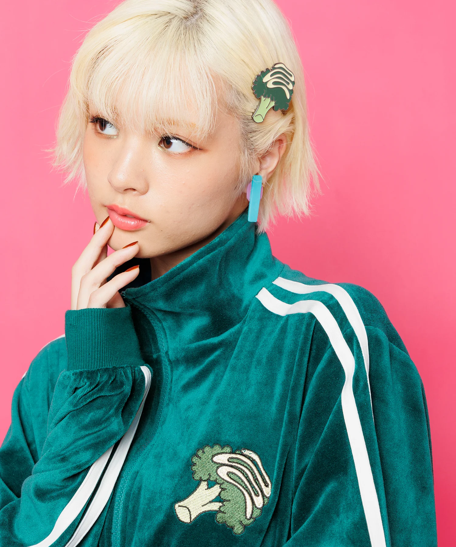 Product image 16