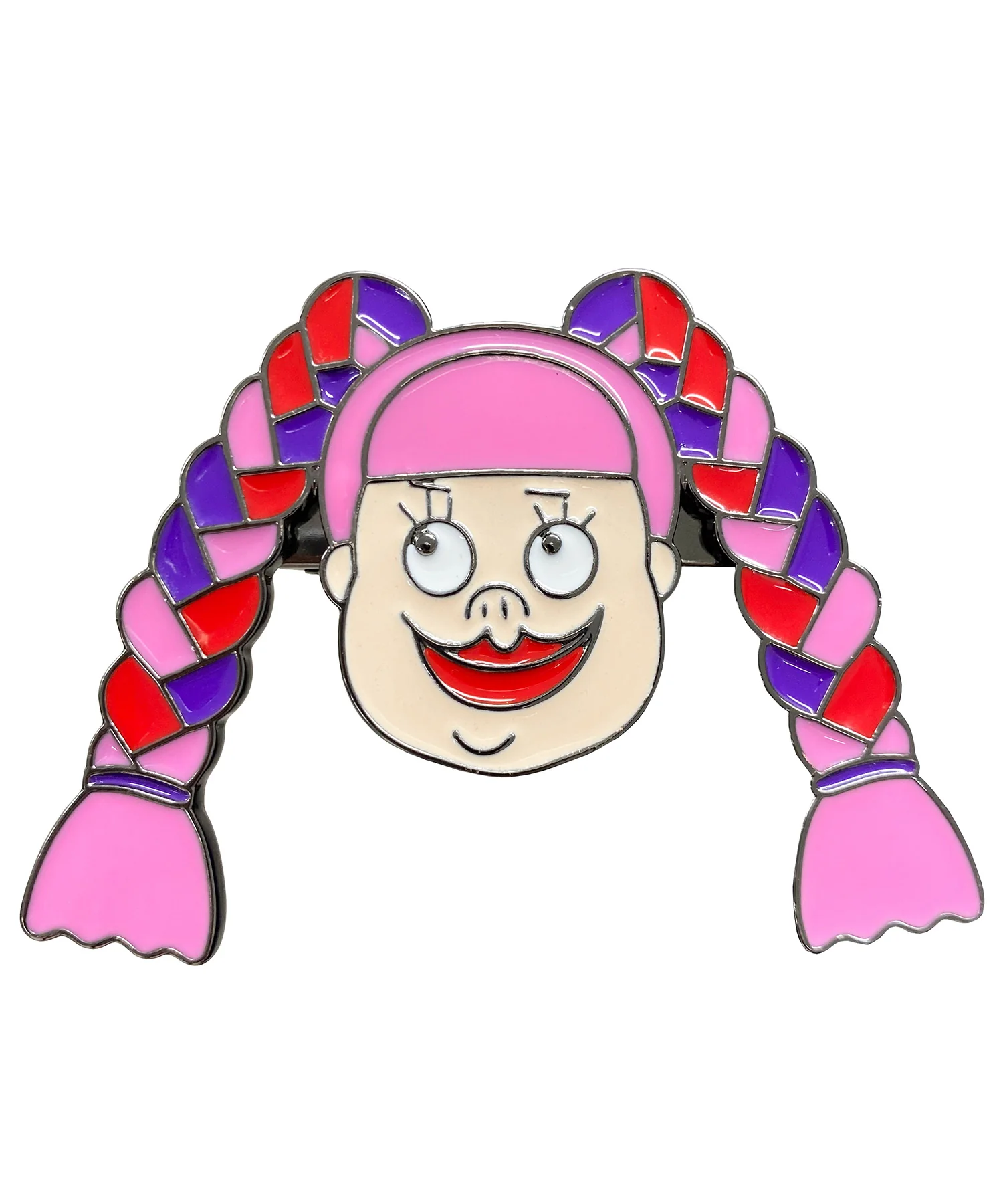Product image 27