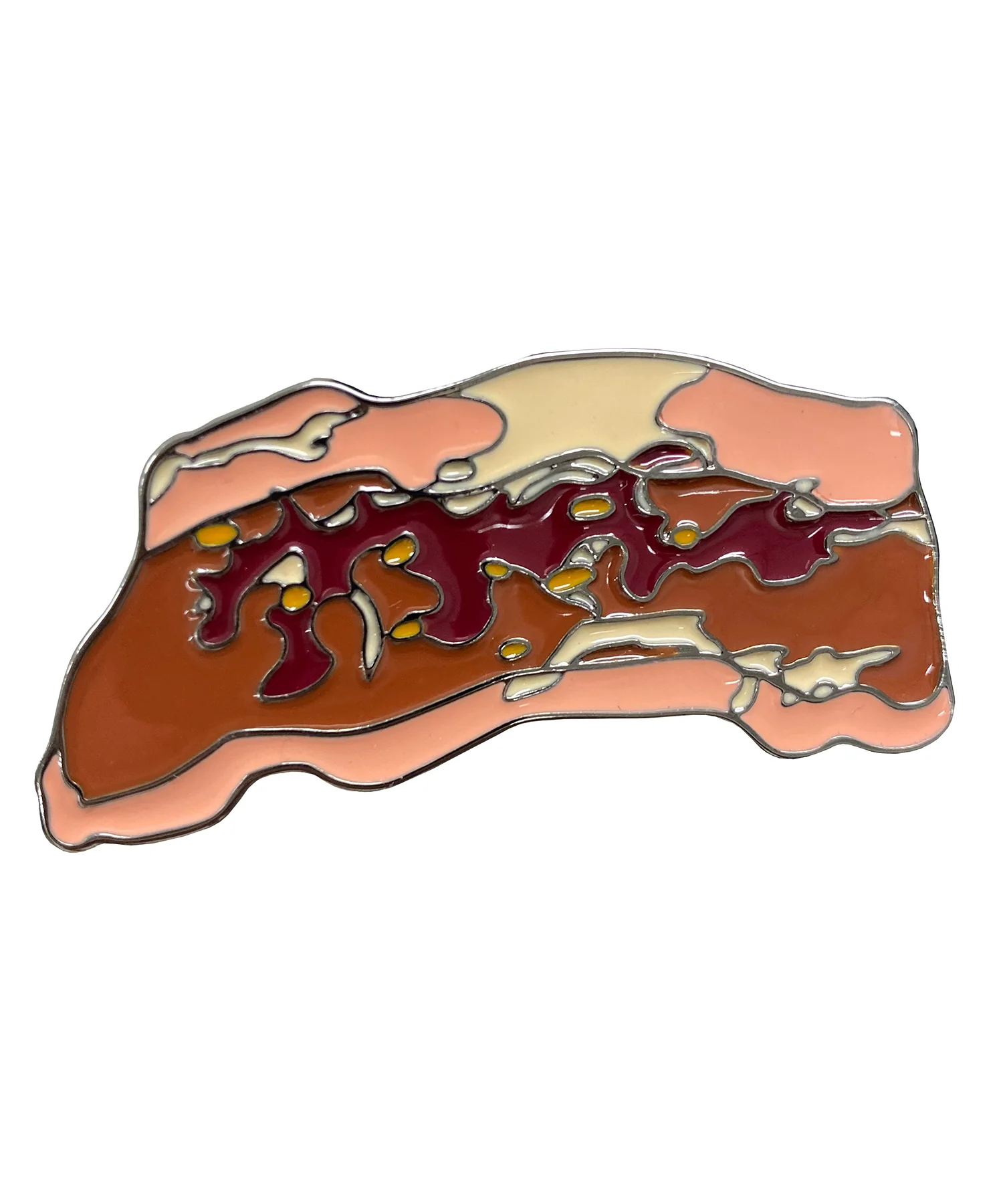Product image 29