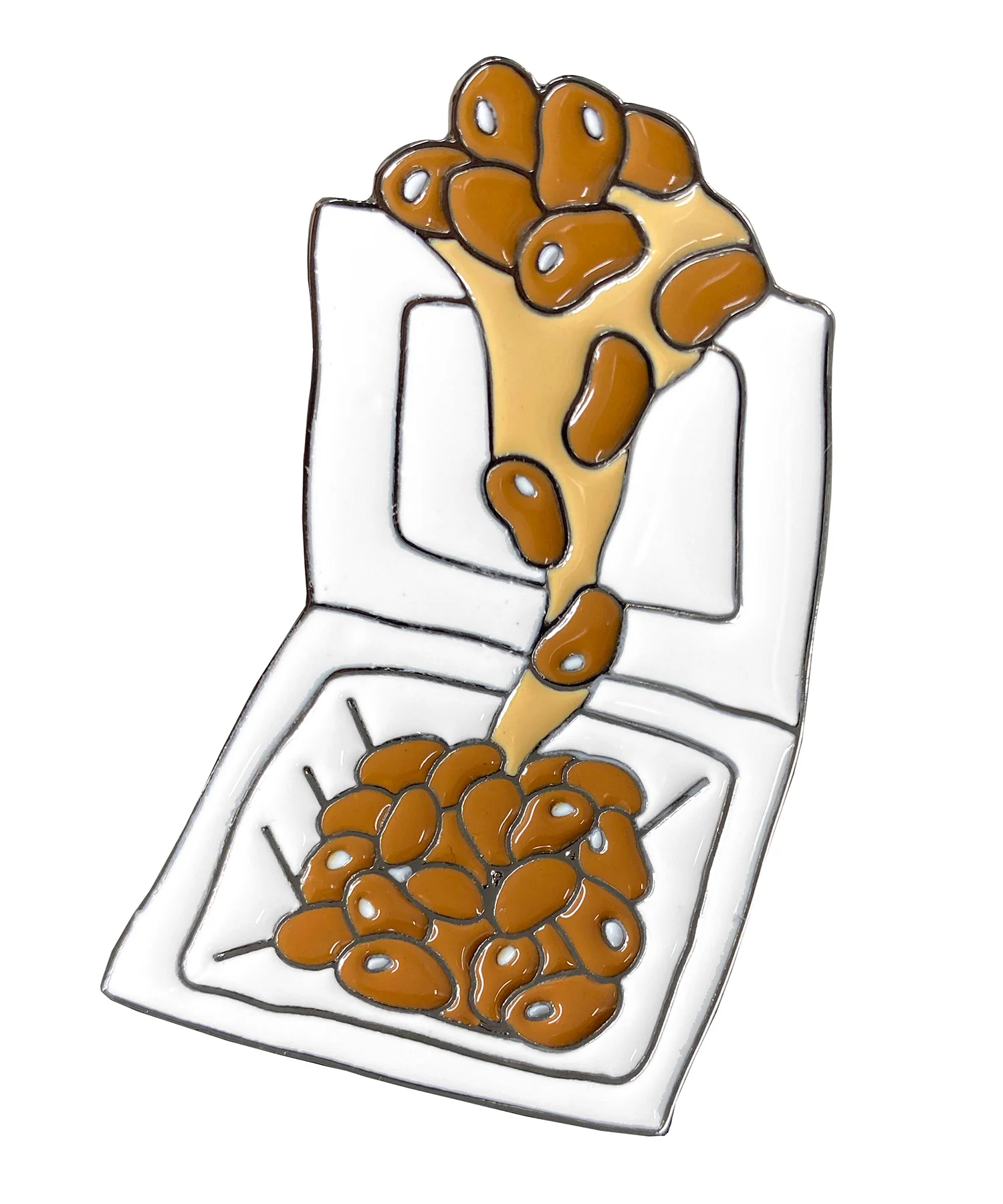 Product image 30