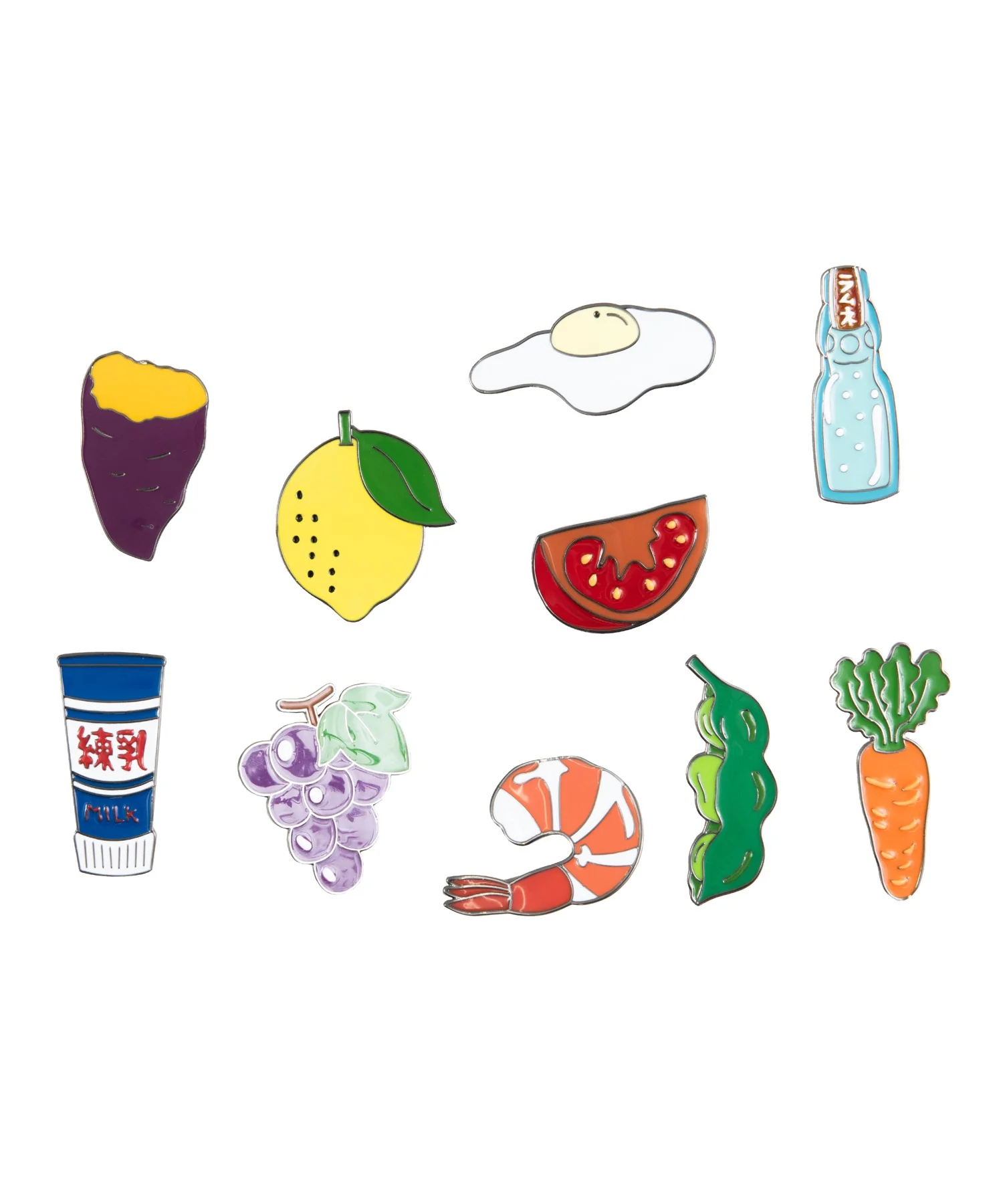 Product image 33