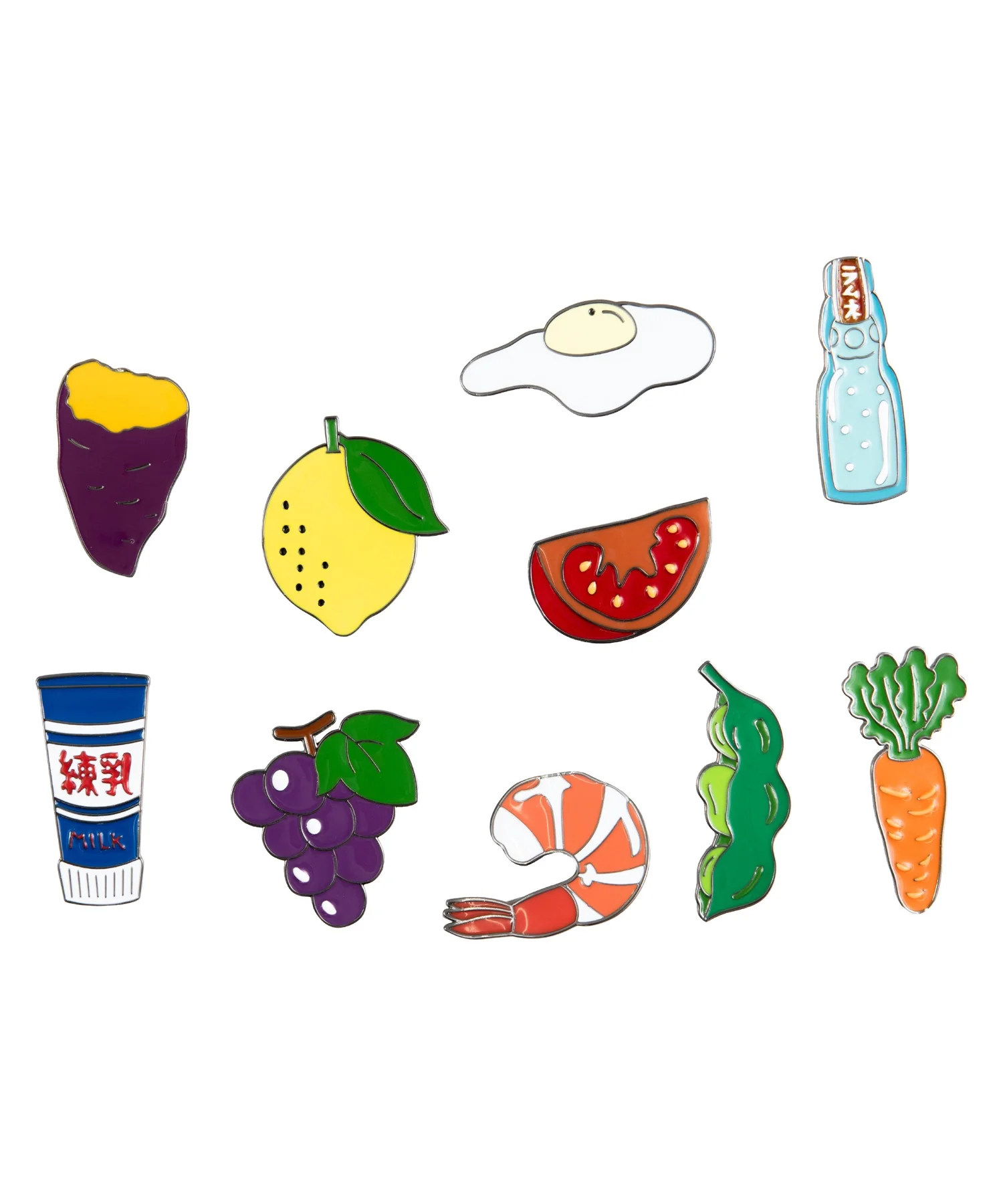 Product image 34