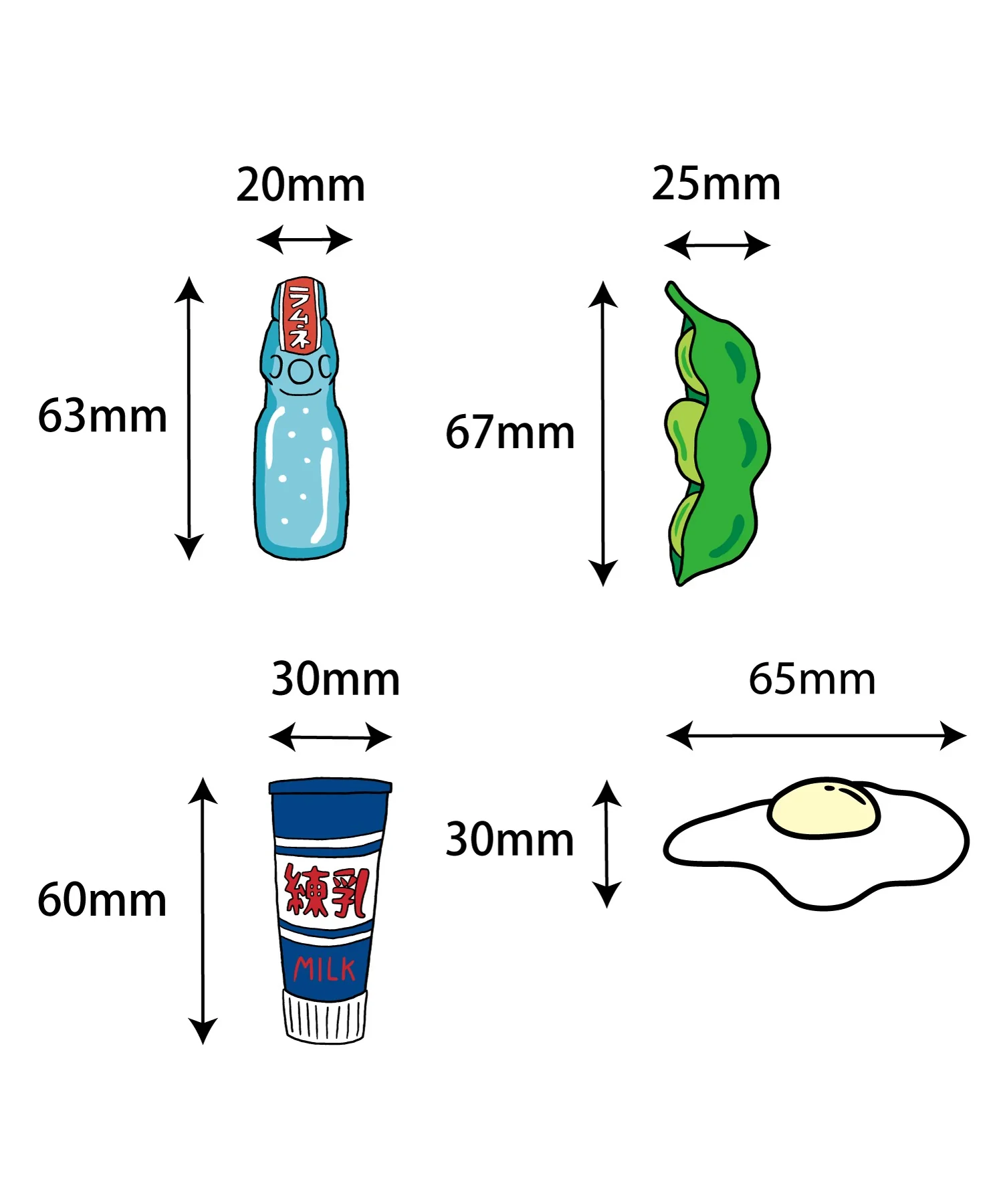 Product image 35