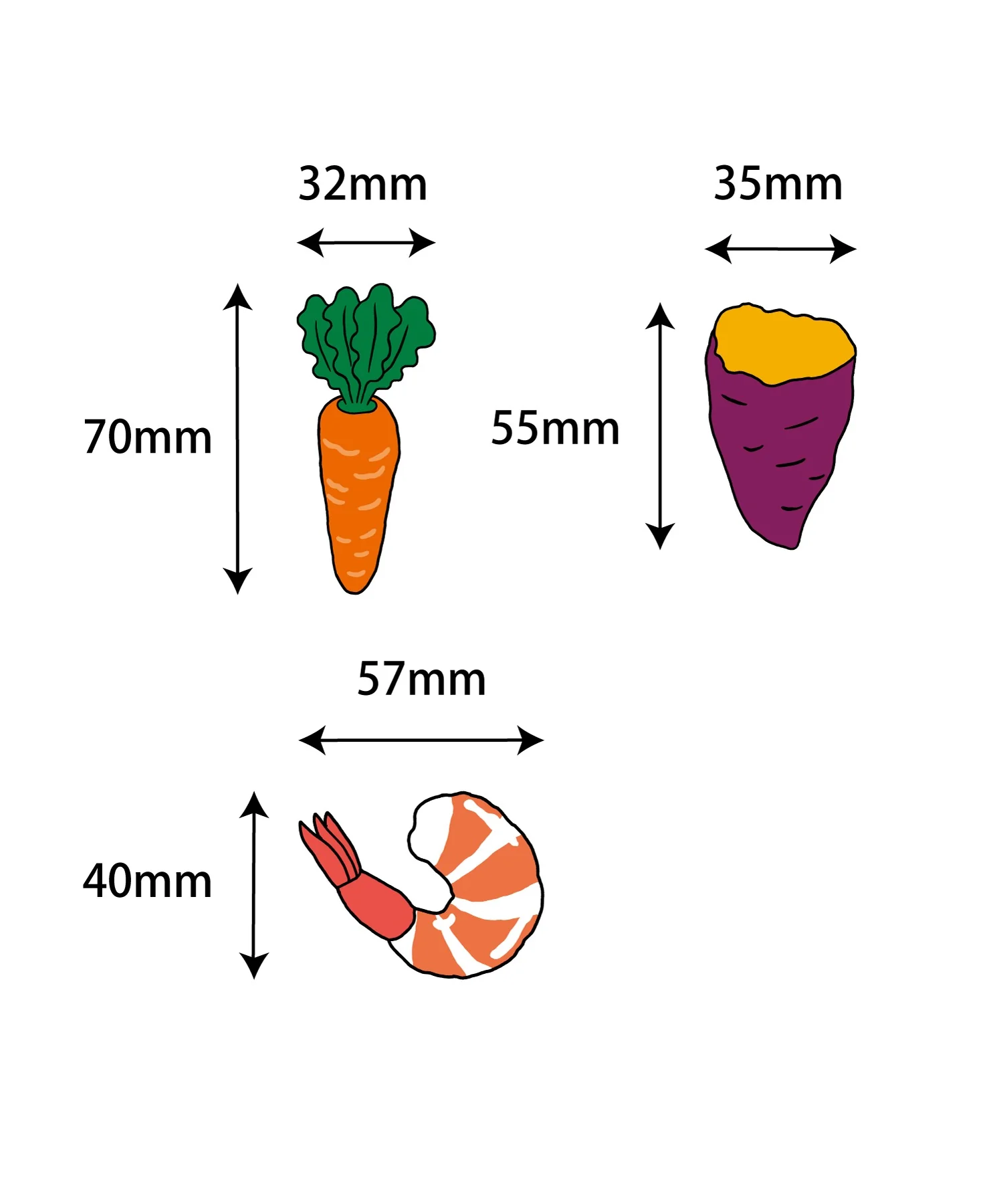 Product image 36