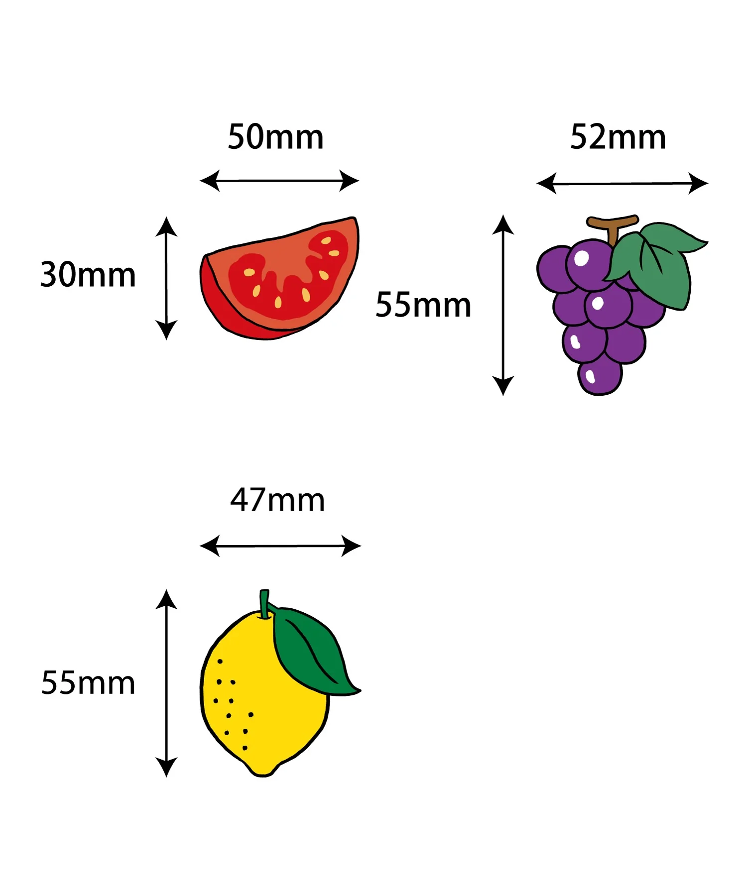 Product image 37