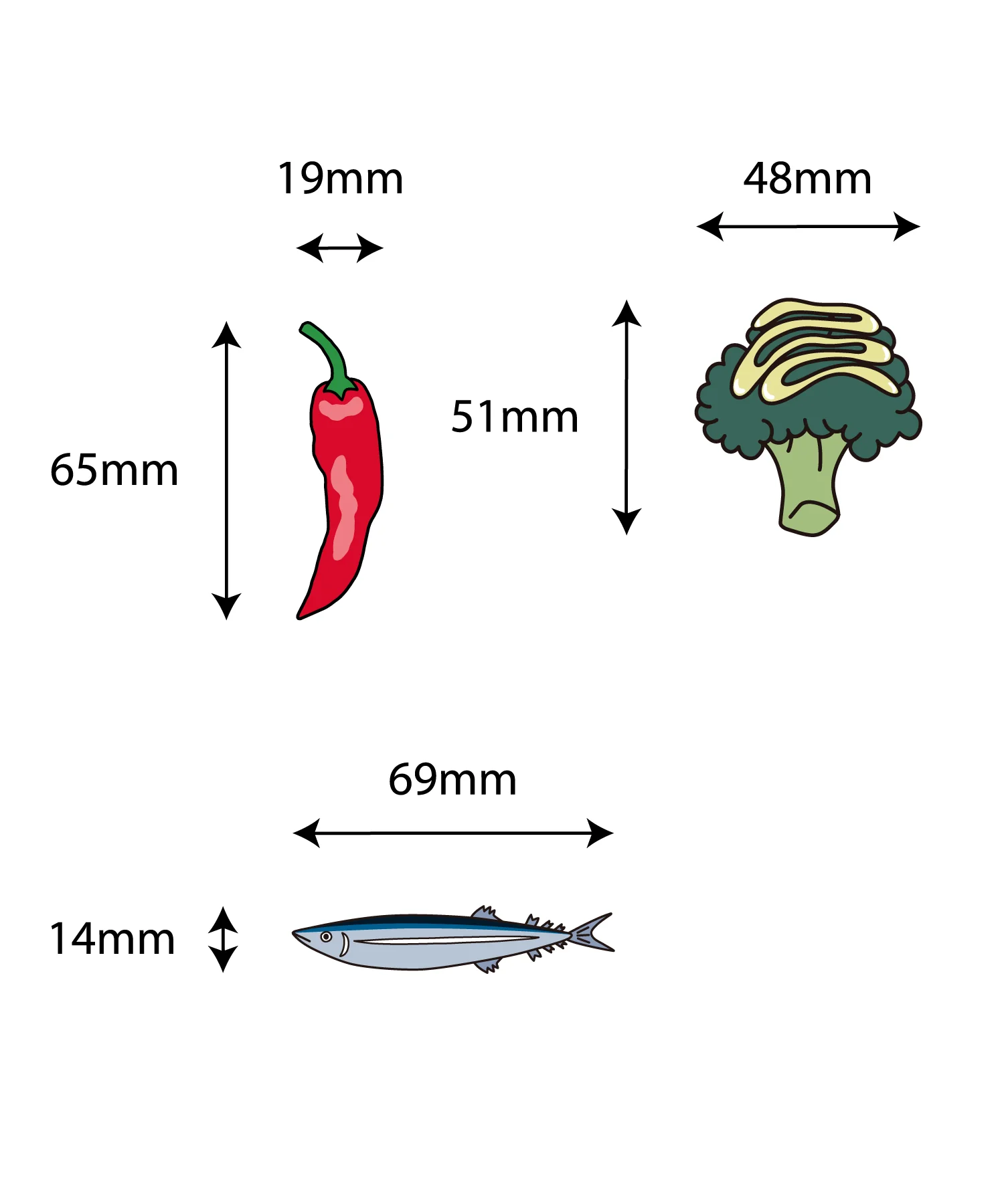 Product image 38