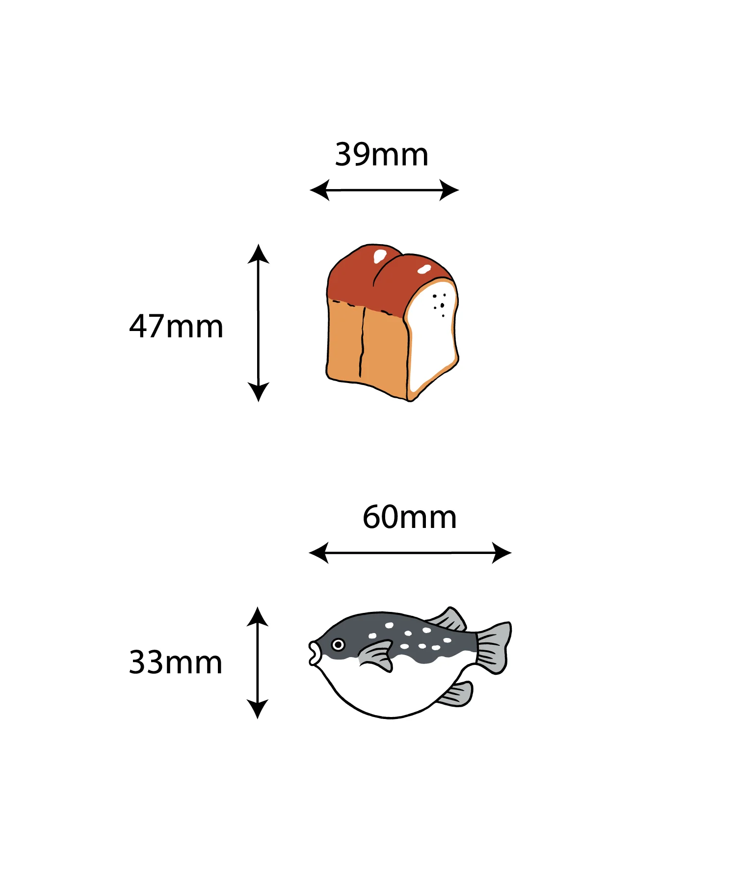 Product image 39