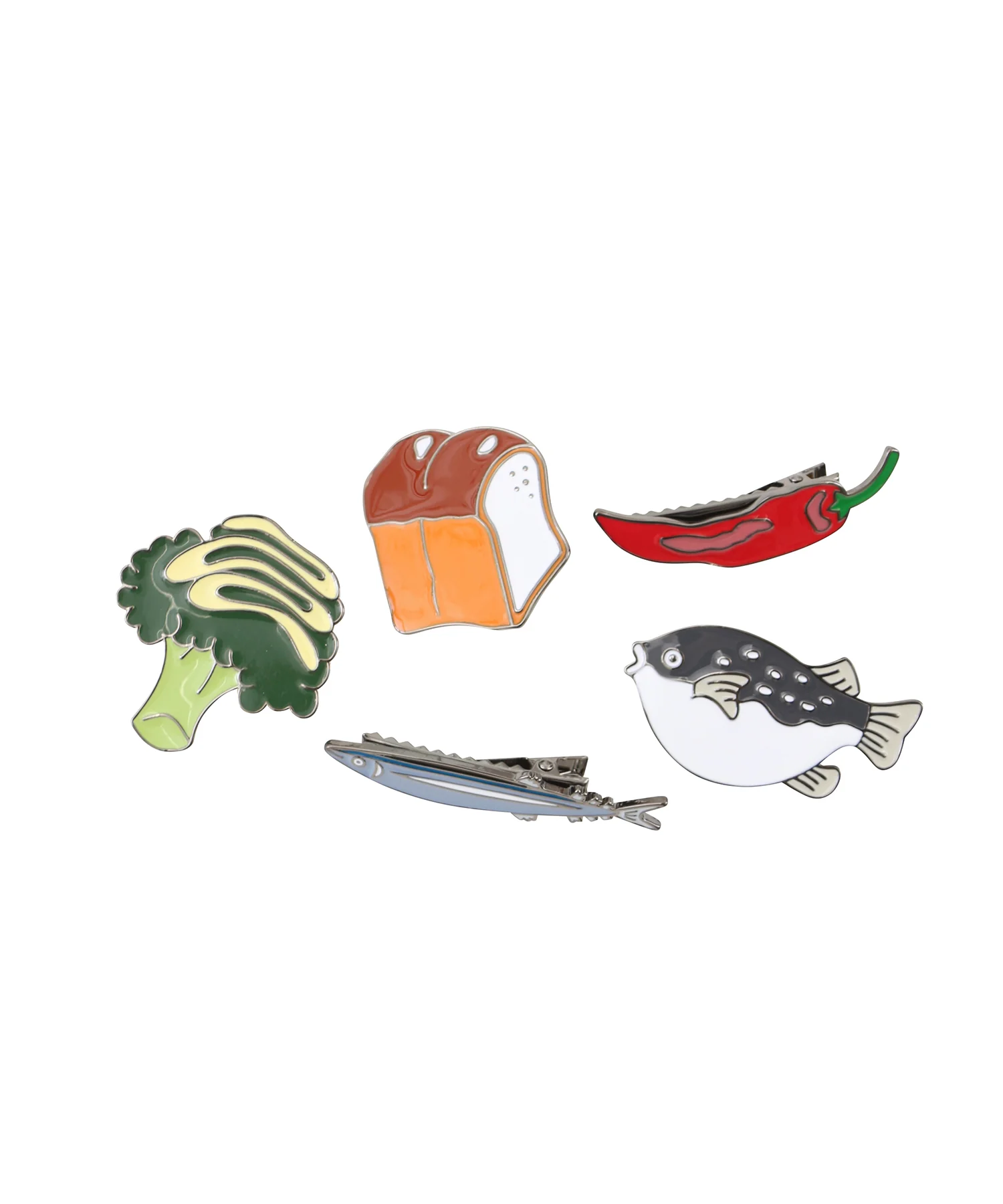 Product image 45