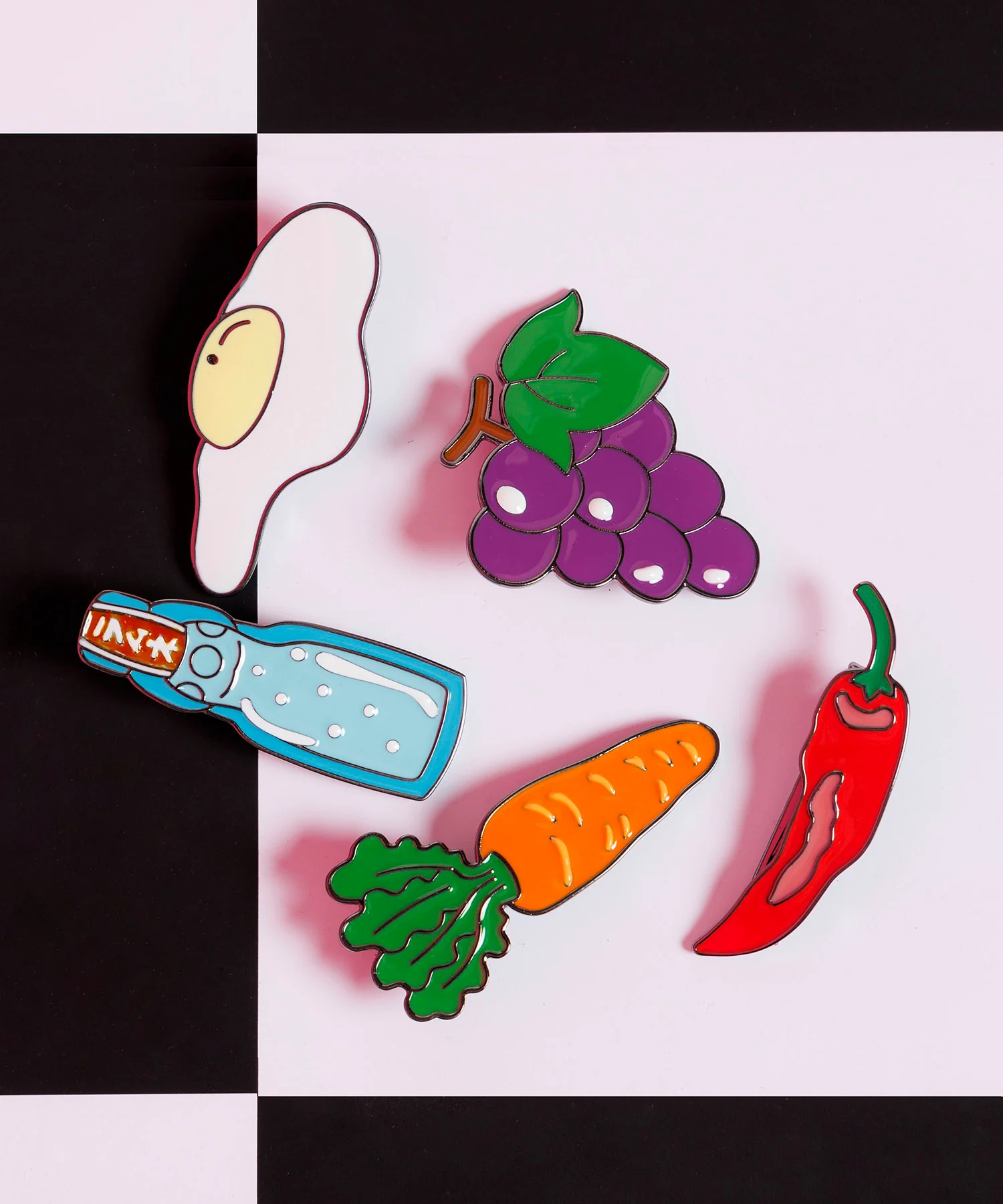 Product image 46
