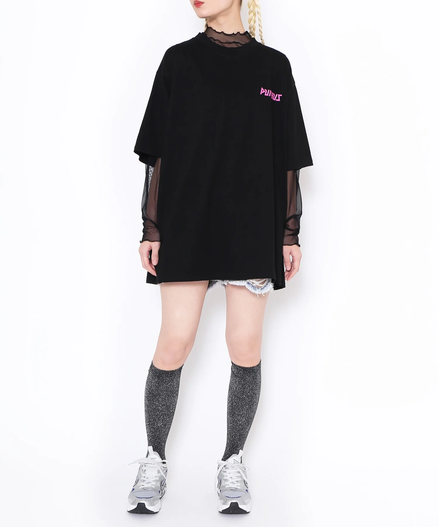 Product image 24